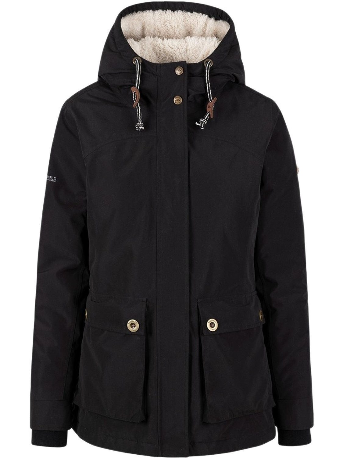 Trespass Regenjacke