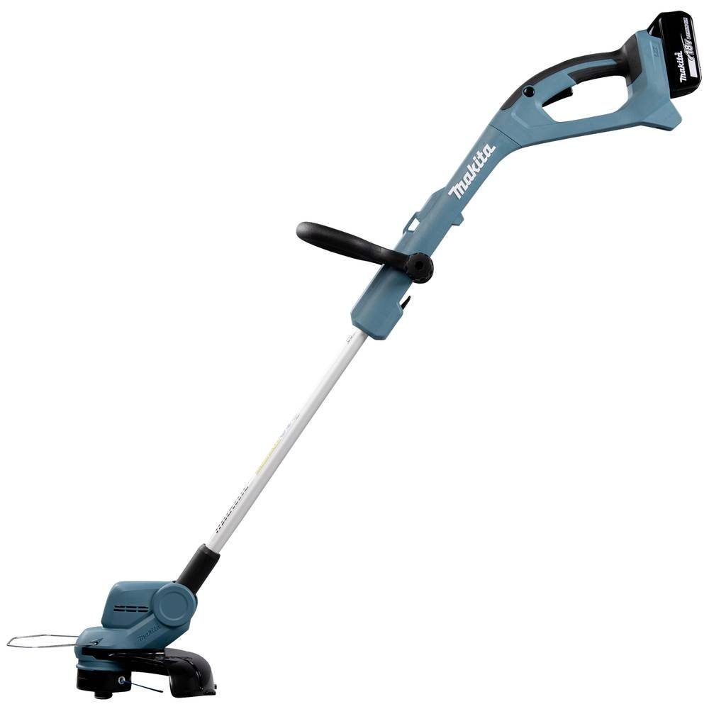 Makita Rasentrimmer online kaufen OTTO