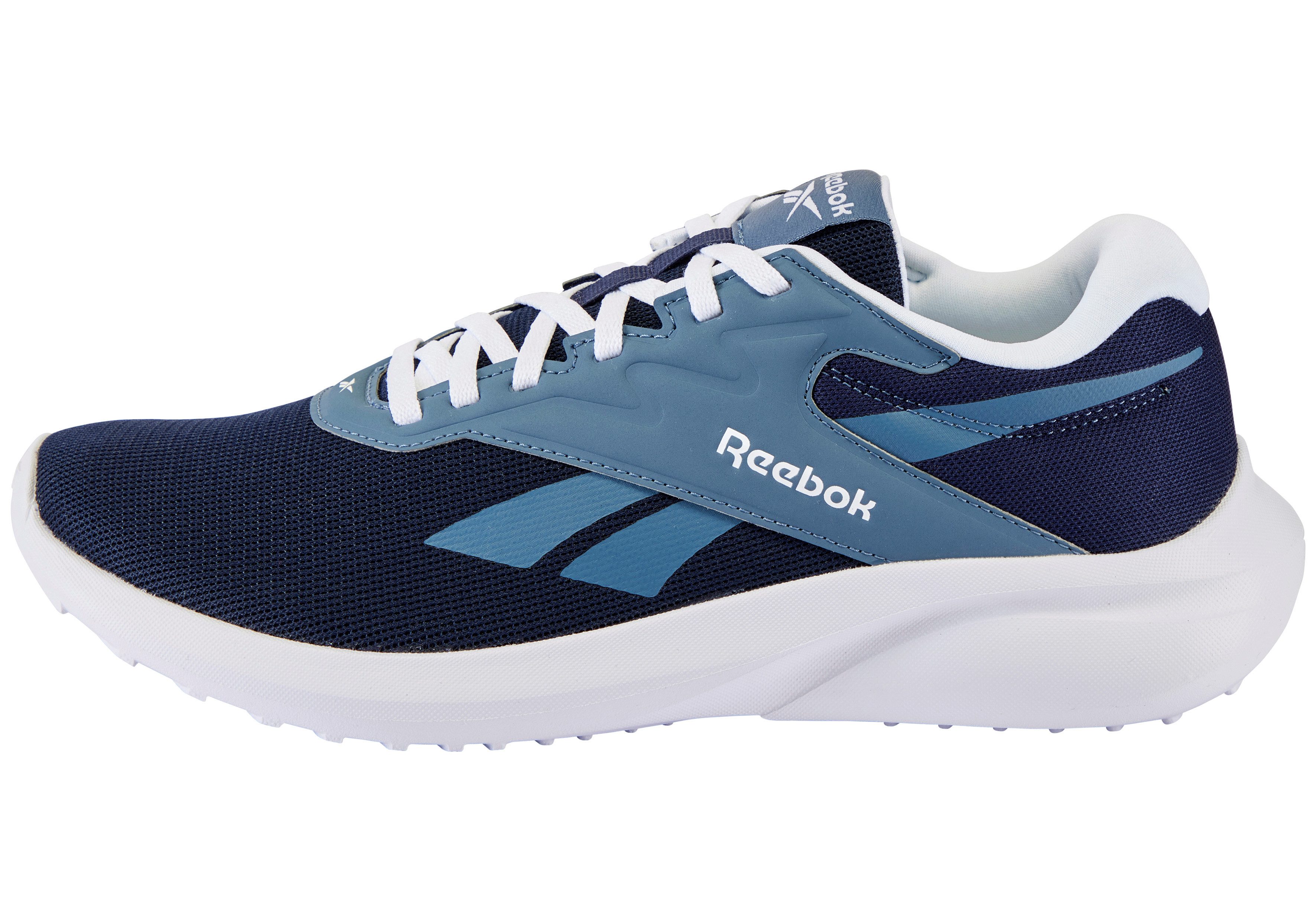 Reebok REEBOK LITE 5 Laufschuh günstig online kaufen