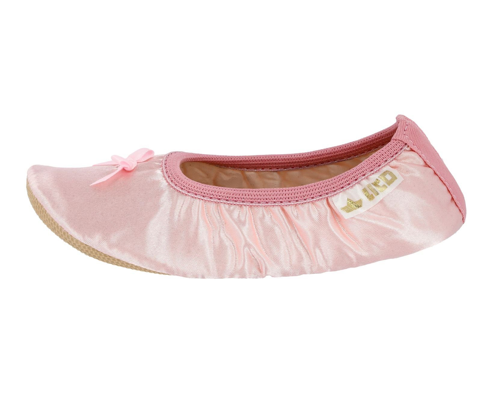 Lico Gymnastikschuh G1 Style Gymnastikschuh – Bild 2 von 5