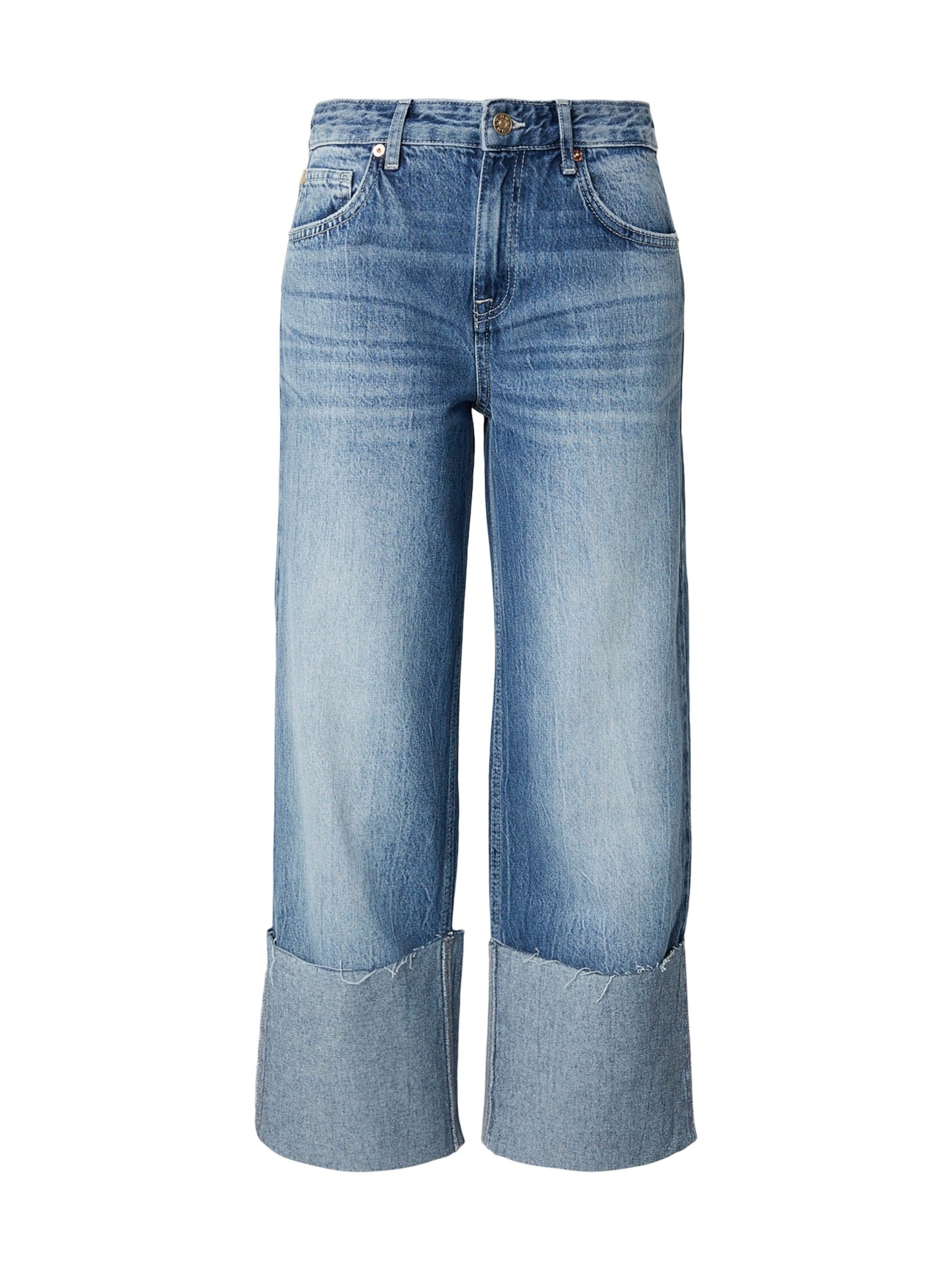 7/8-Jeans ONLJAX