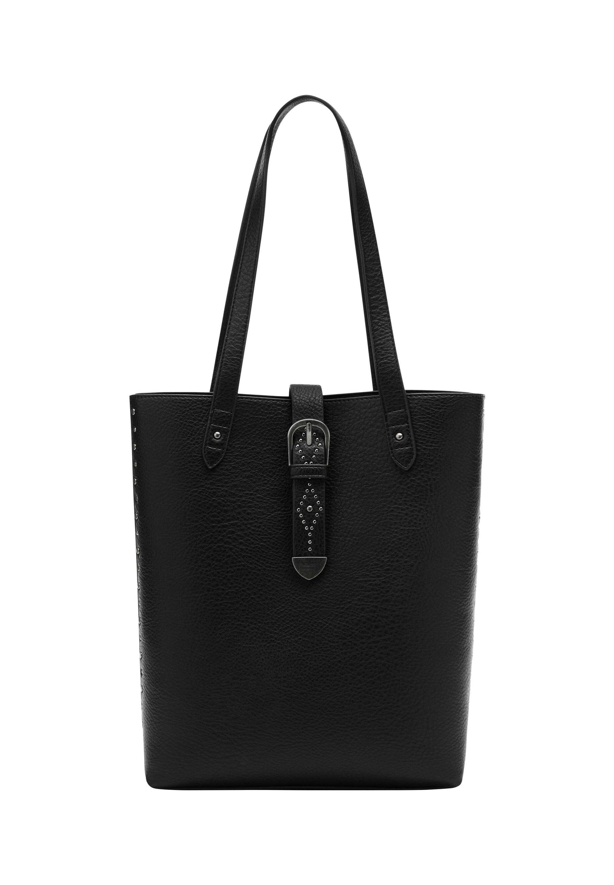 Pepe Jeans Umhängetasche crossbody bag IRATE