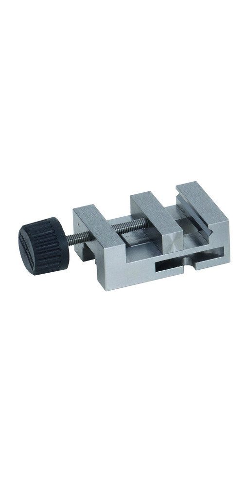 Bohrer- und Bitset 24260