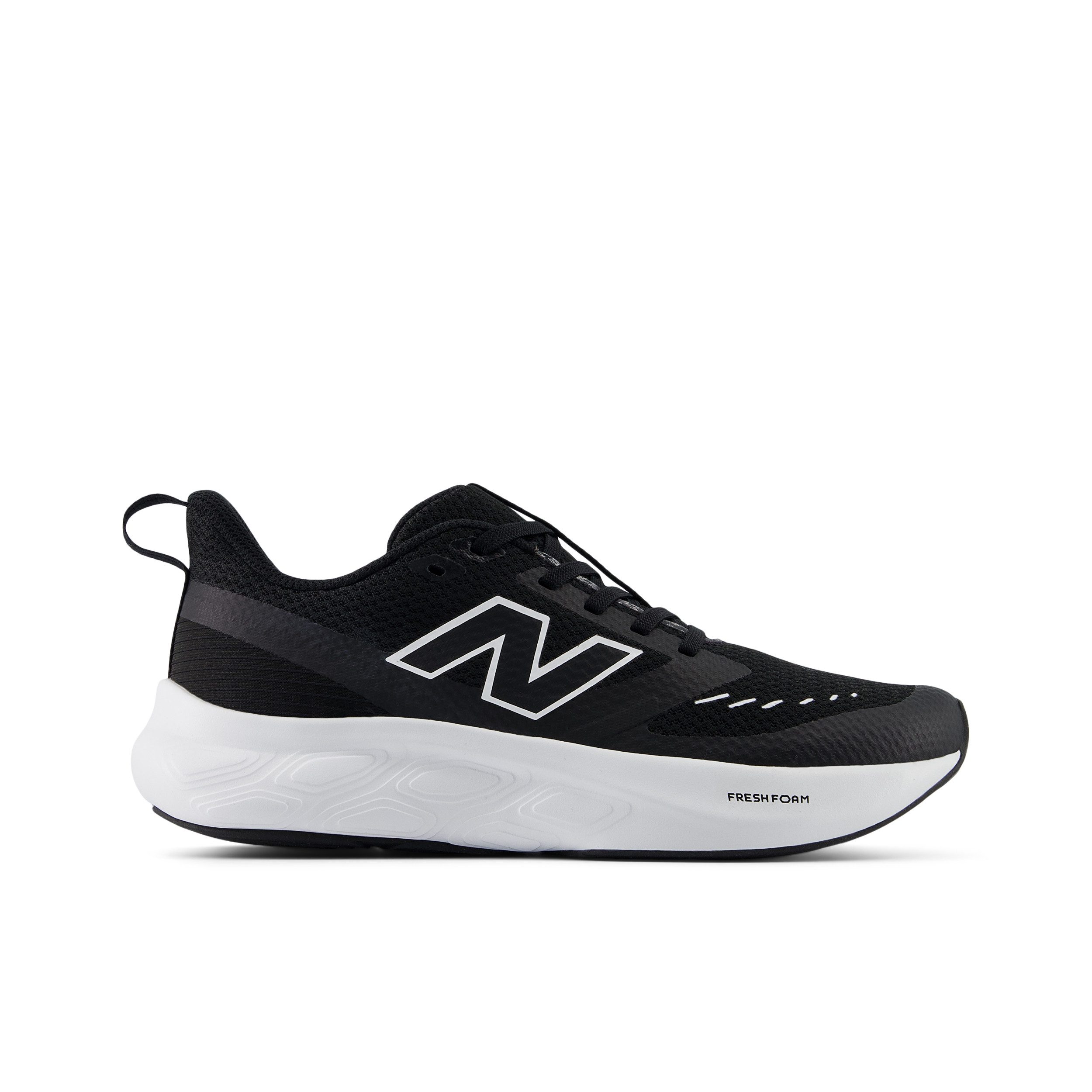 New Balance 625 Laufschuh günstig online kaufen