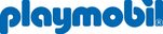 Marke Playmobil®