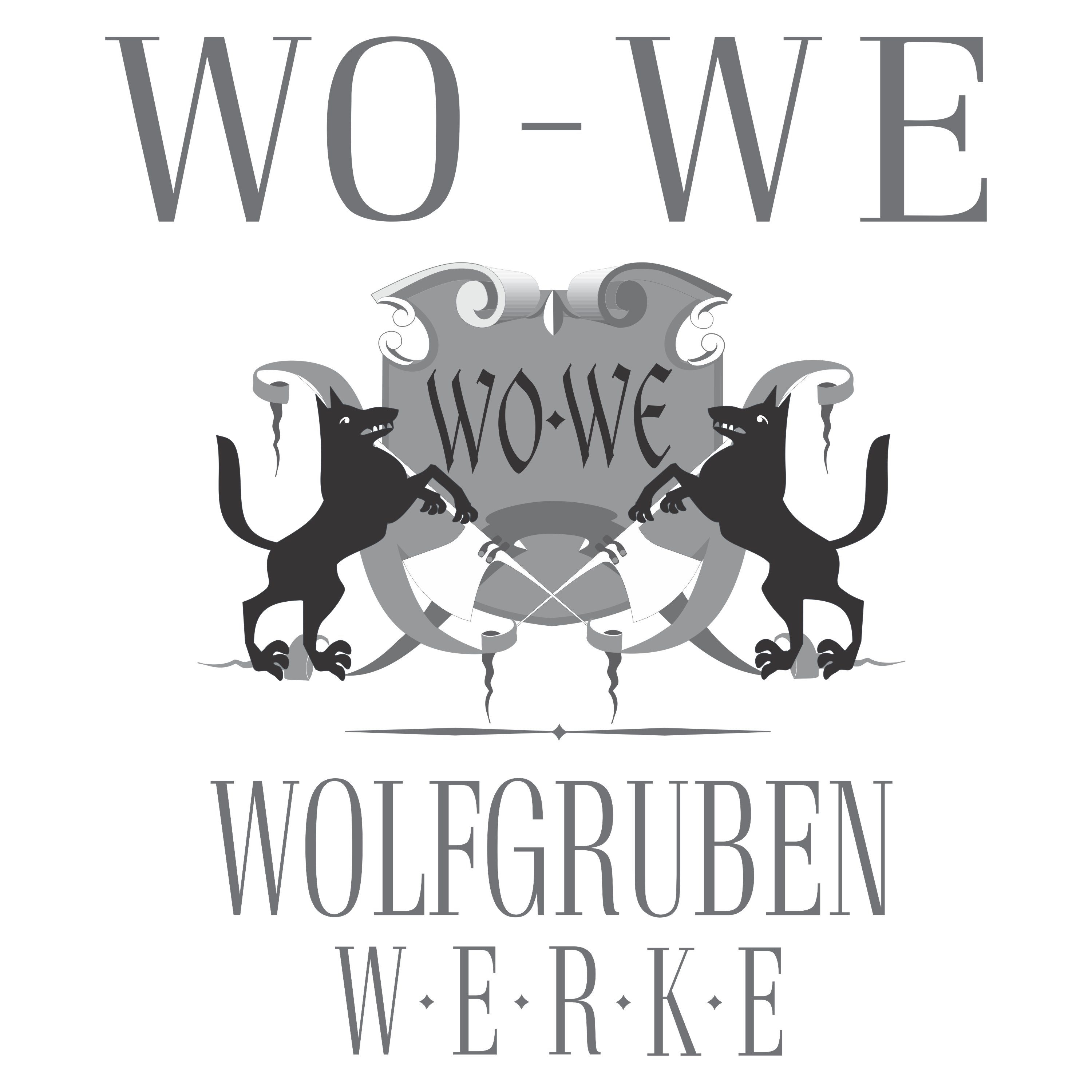 WO-WE