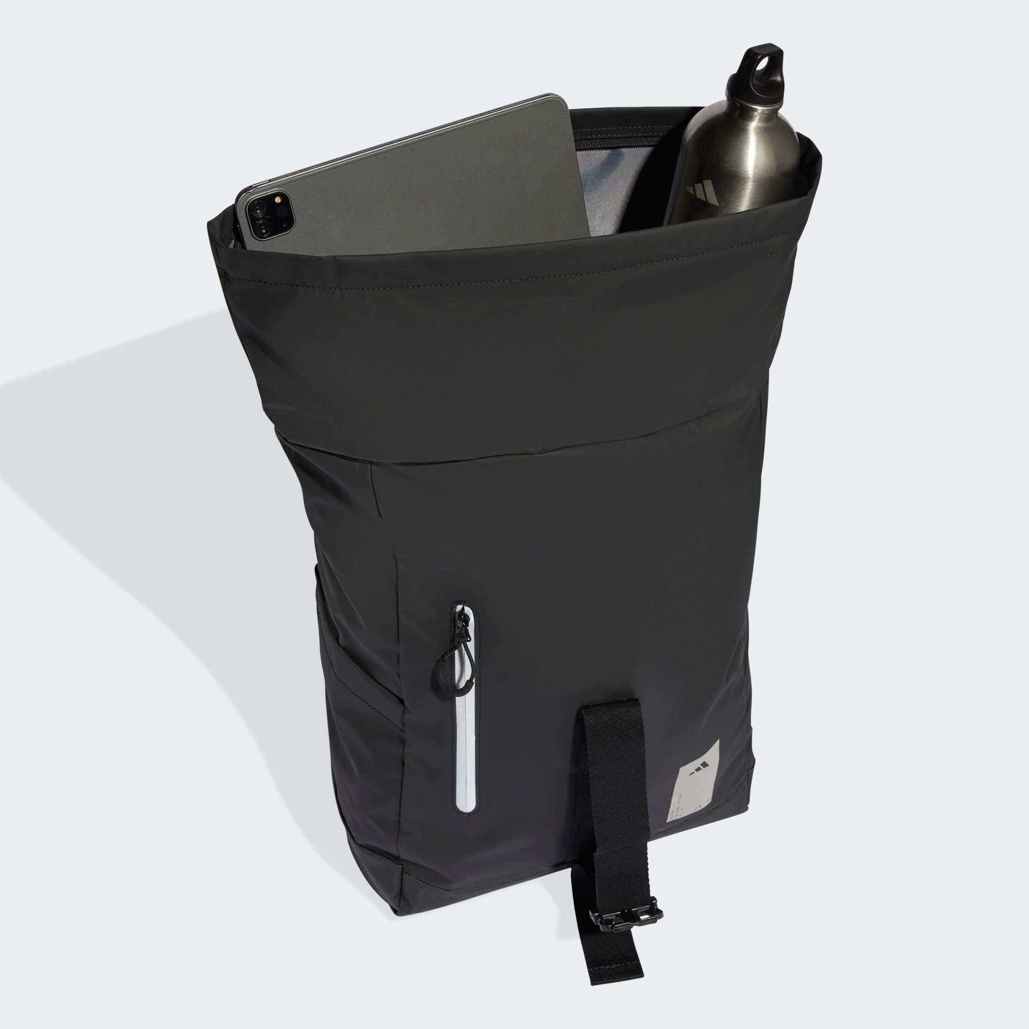 adidas Performance Sportrucksack ADIDAS HYBRID RUCKSACK (1-tlg)