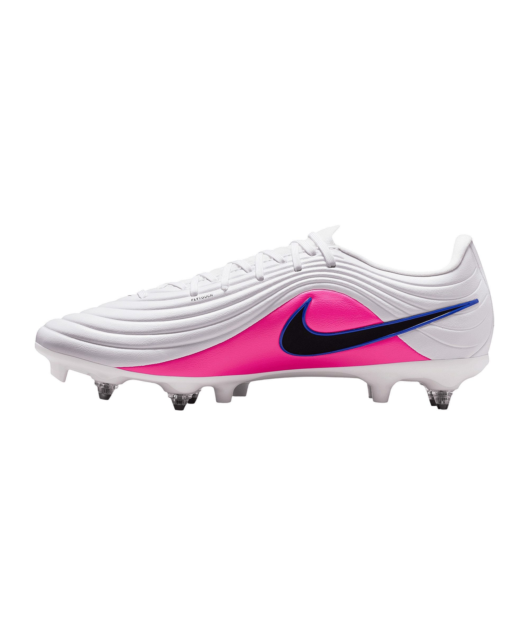 Nike Nike Performance Fußballschuh günstig online kaufen