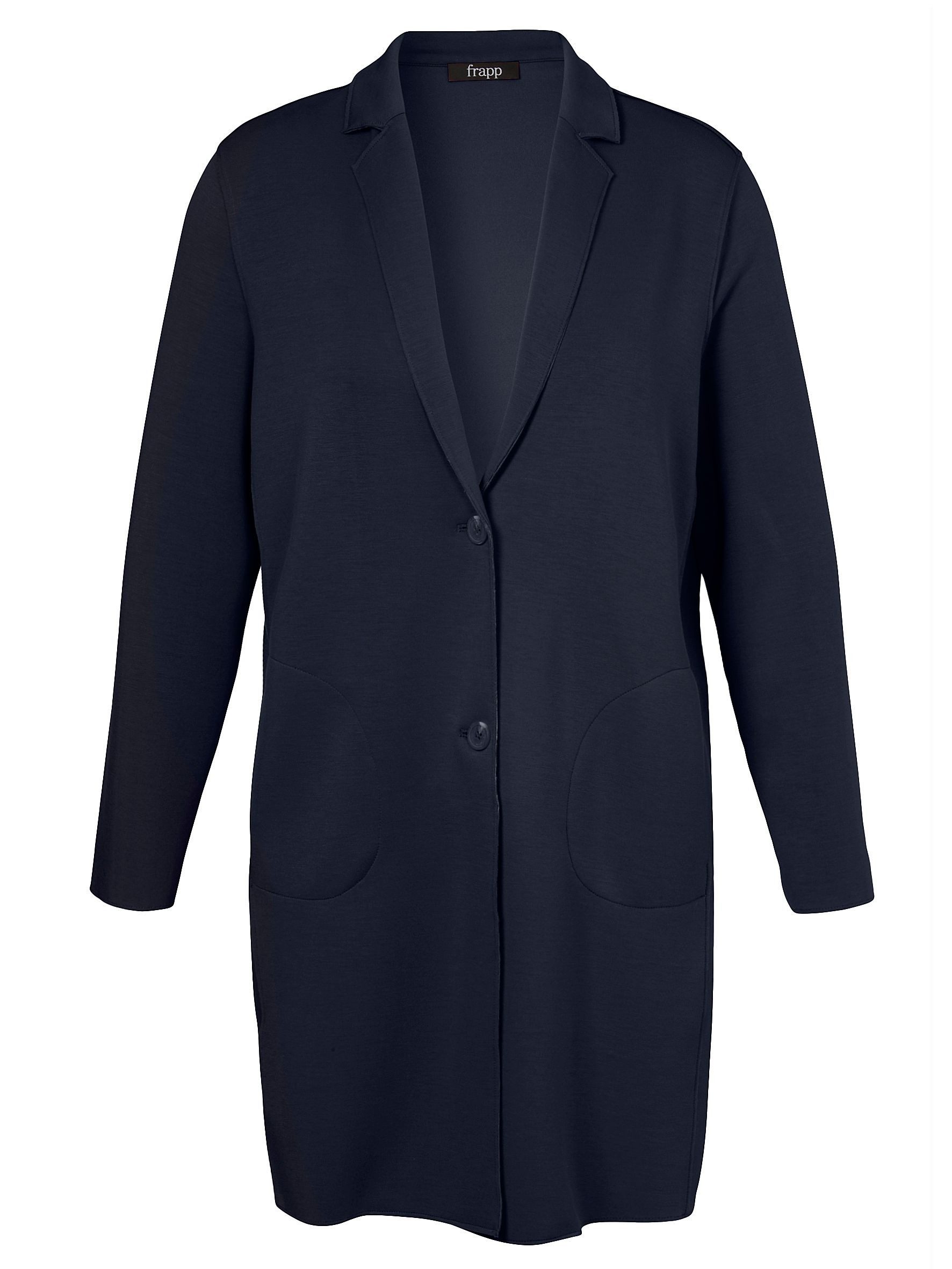 VIA APPIA DUE Jackenblazer günstig online kaufen