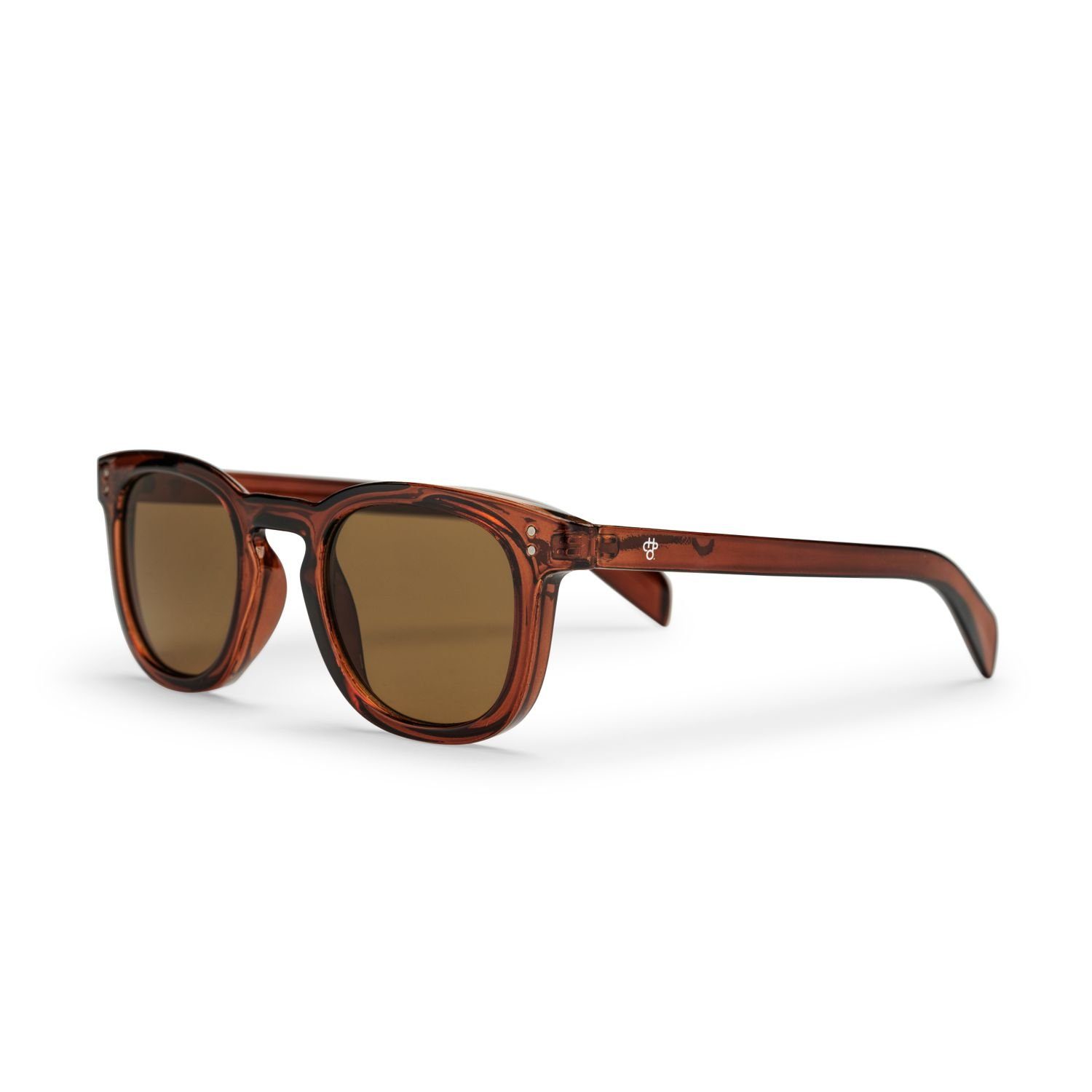 CHPO Sonnenbrille O'Doyle O'Doyle