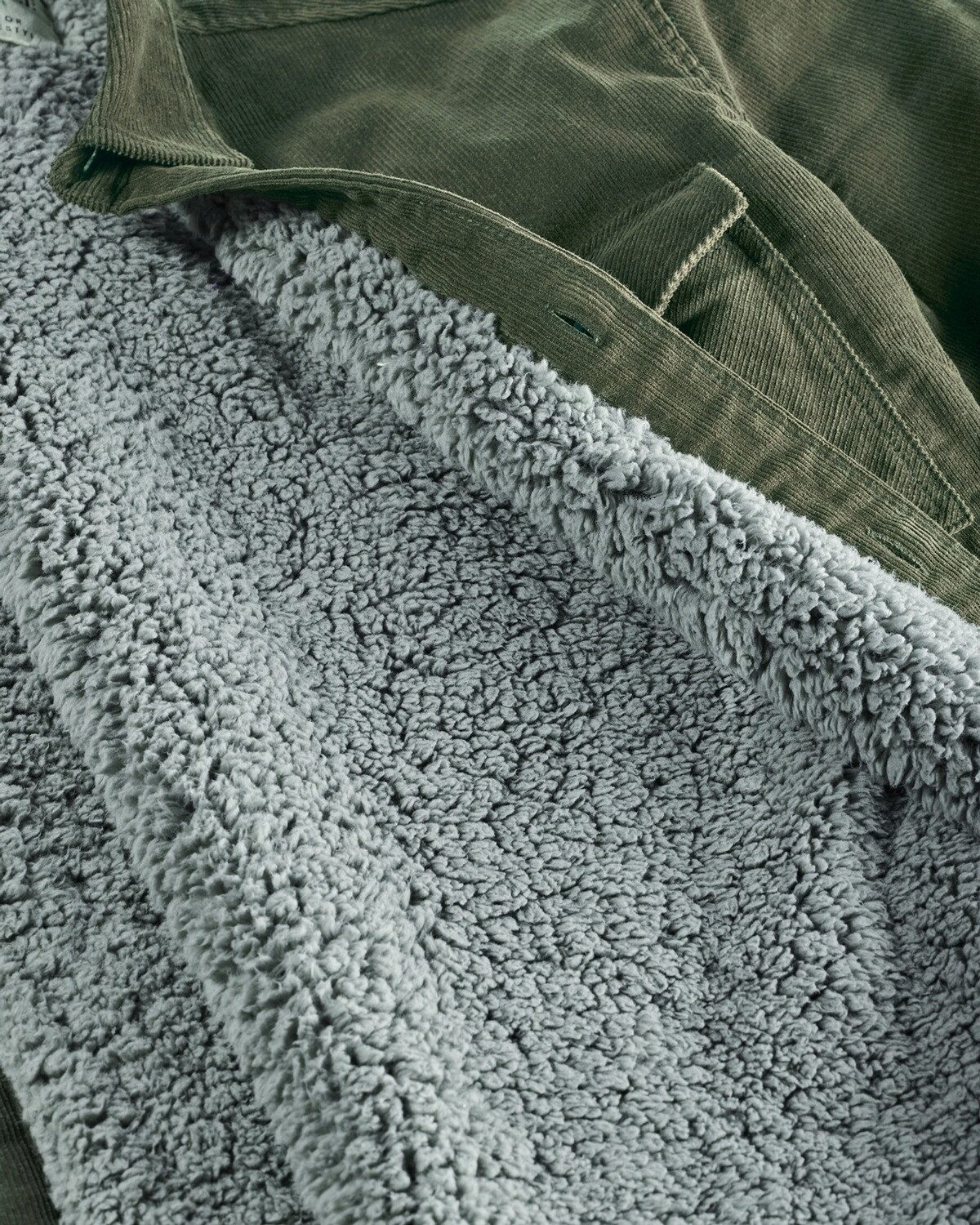 Parforce Active Hemdjacke Hemdjacke Cord