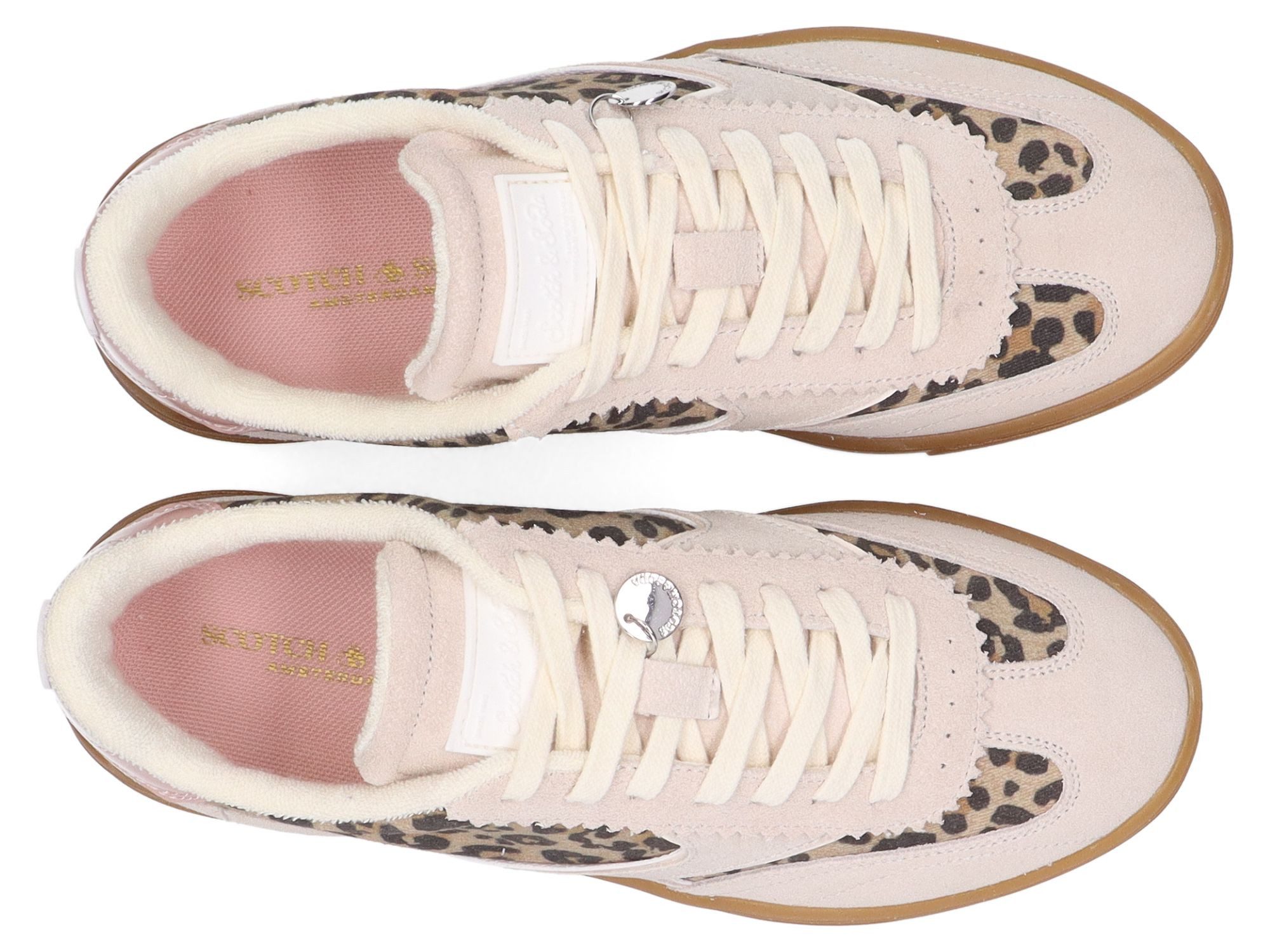 Scotch & Soda Nixie Sneaker