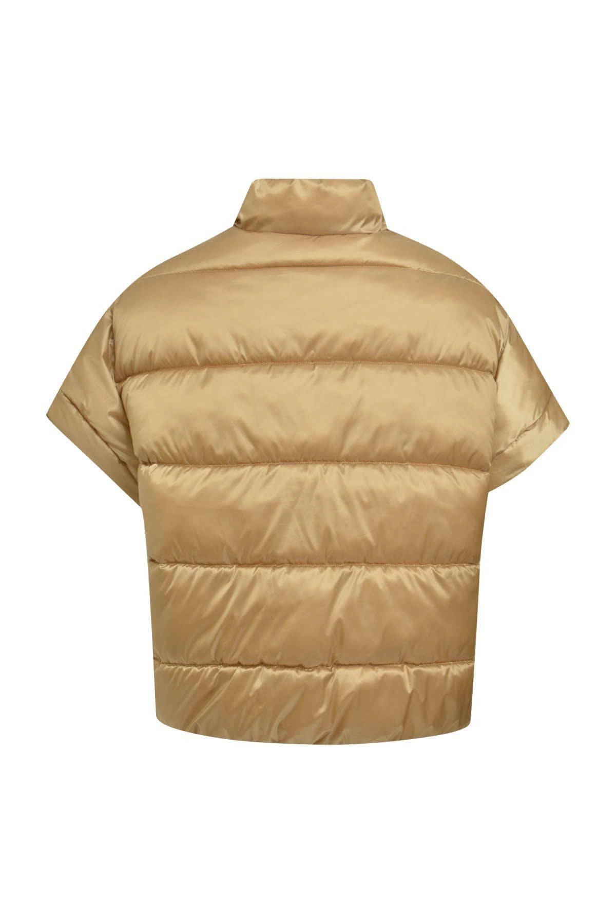 Milano Italy Kurzweste günstig online kaufen