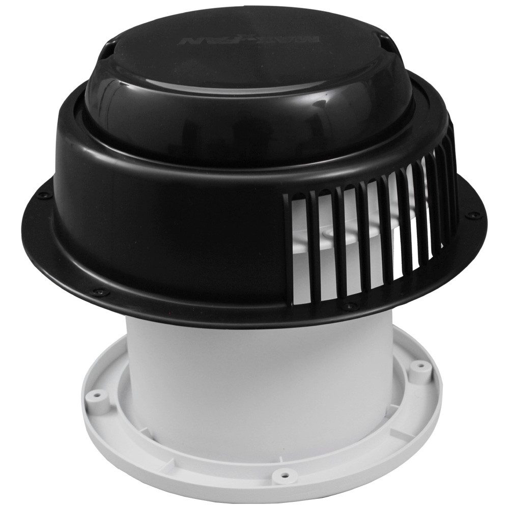 Maxxair Lüftungsgitter MAXXFAN DOME Lüfter Ventilator Dachlüfter Pilzlüfter Wohnmobil Caravan