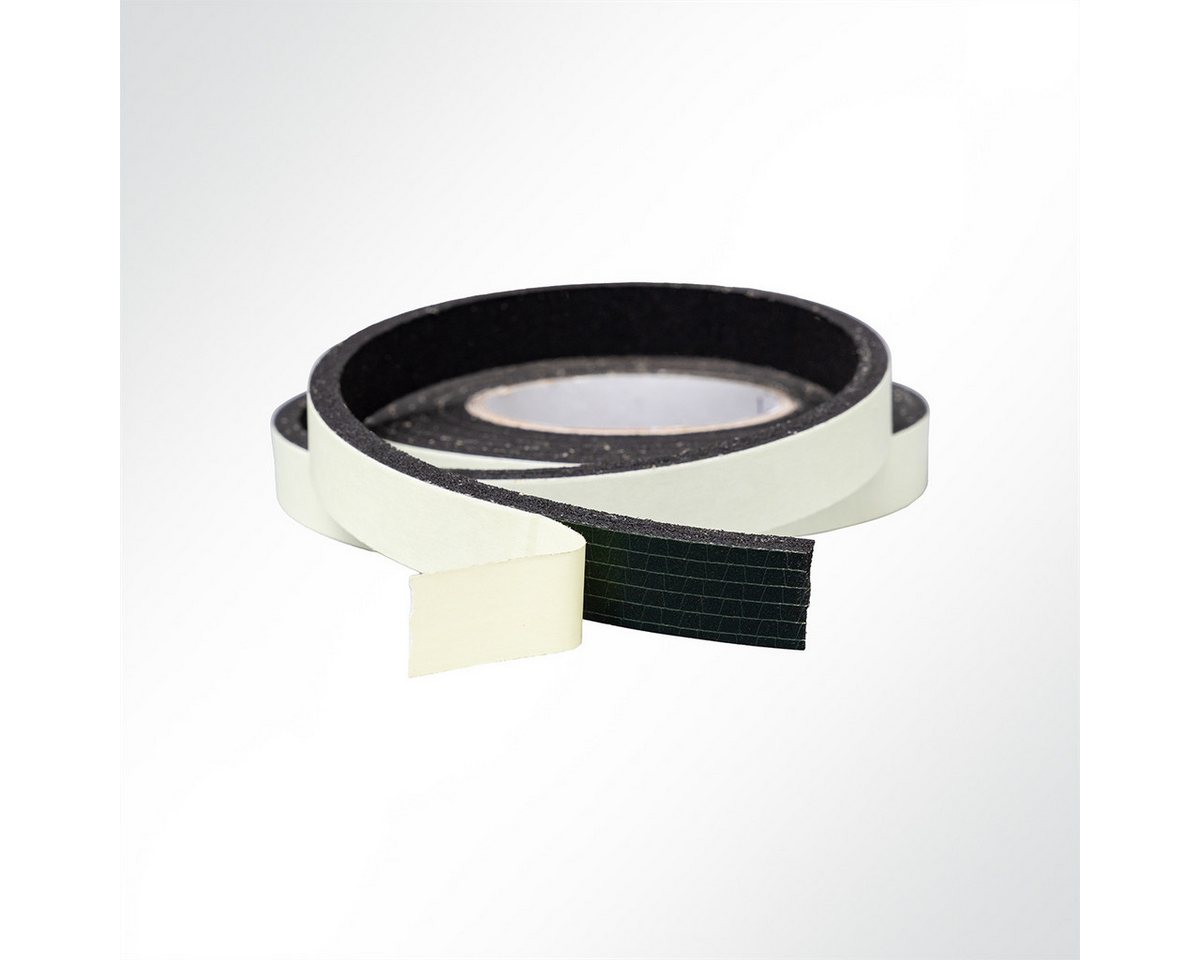 Thumbnail - LYSEL® Dichtband Kompriband Fugendichtband BG2 300 Pa Fugenbreite 4-15x20mm (12-St)
