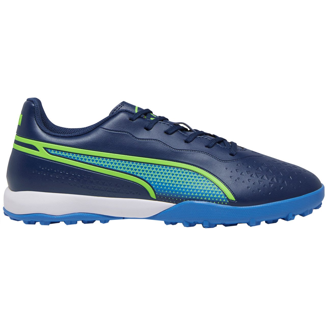 PUMA Puma King Fußballschuh