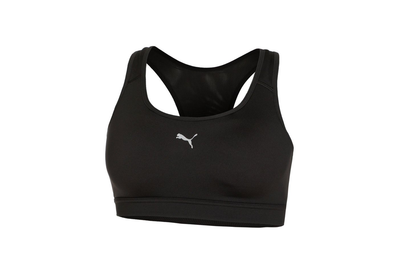 PUMA Sport-BH 4Keeps Run