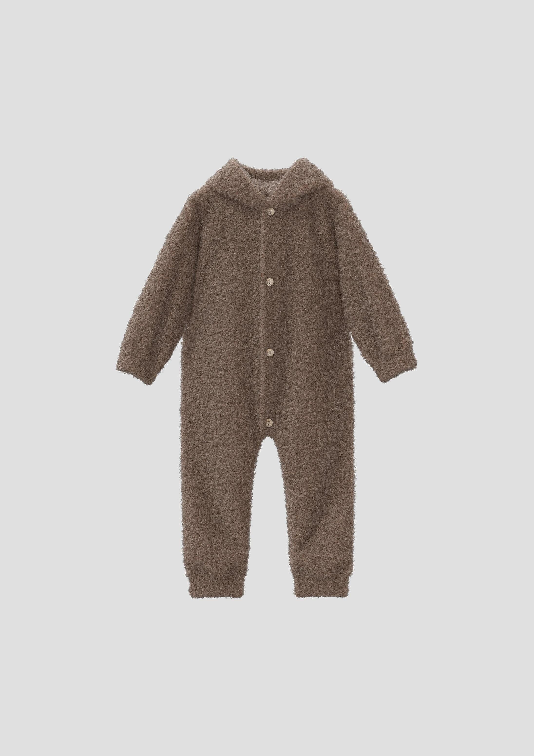 s.Oliver Jumpsuit Overall Overall