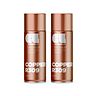 R309 Copper