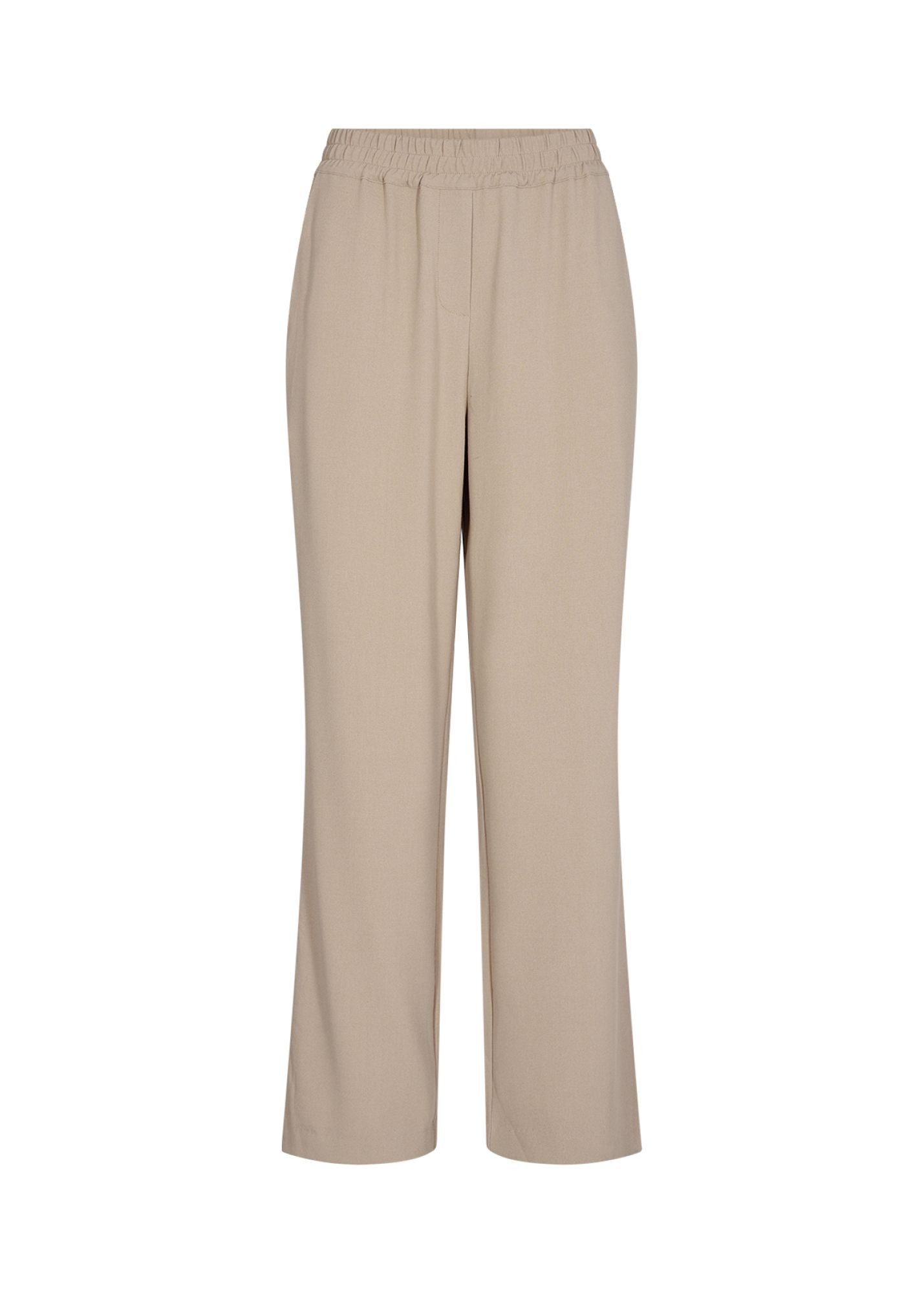 soyaconcept 5-Pocket-Hose