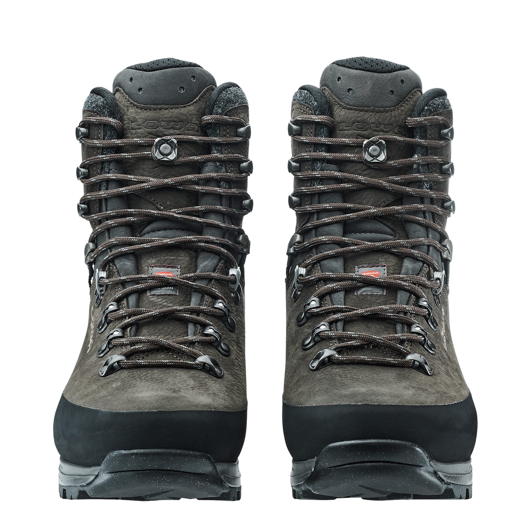Lowa TIBET EVO 400 GTX Wanderschuh günstig online kaufen