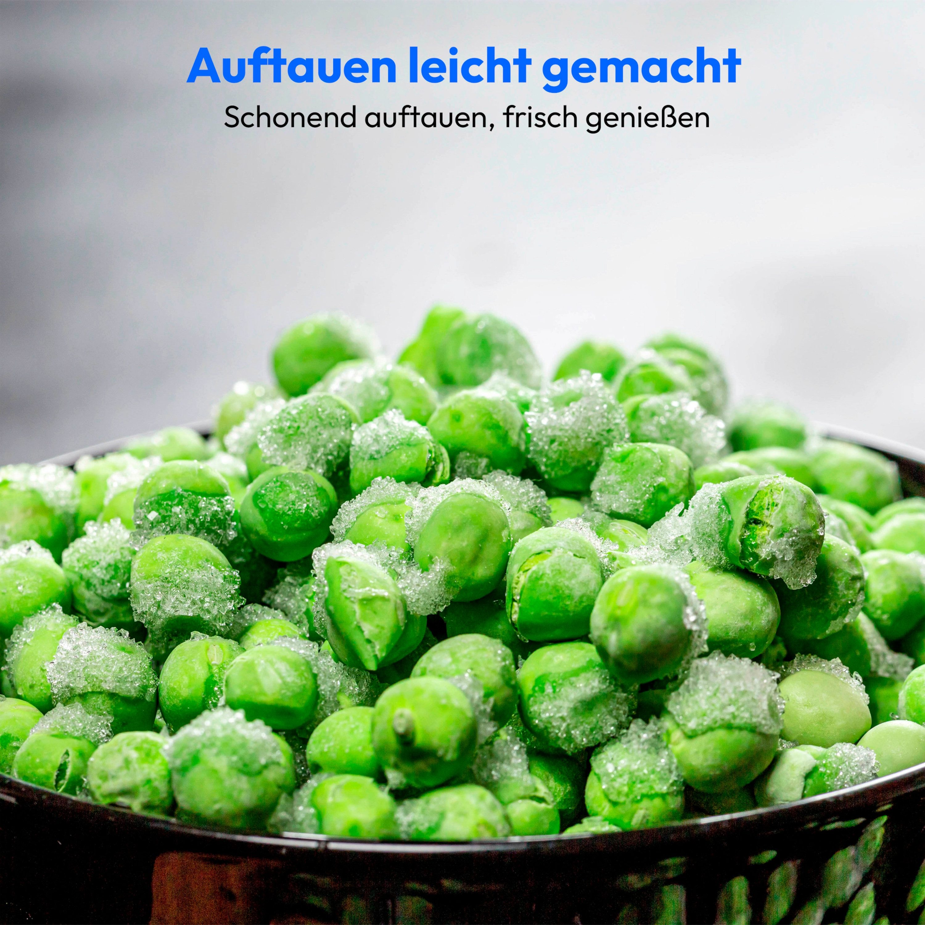 Medion MD12021 - Bild 5