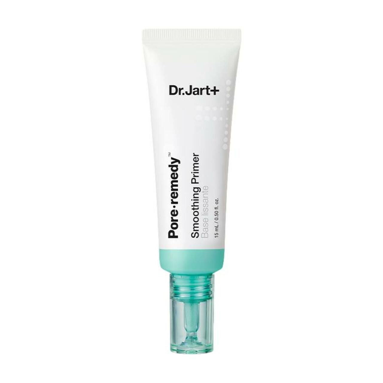 Dr.Jart+ Primer Pore·remedy Smoothing Primer