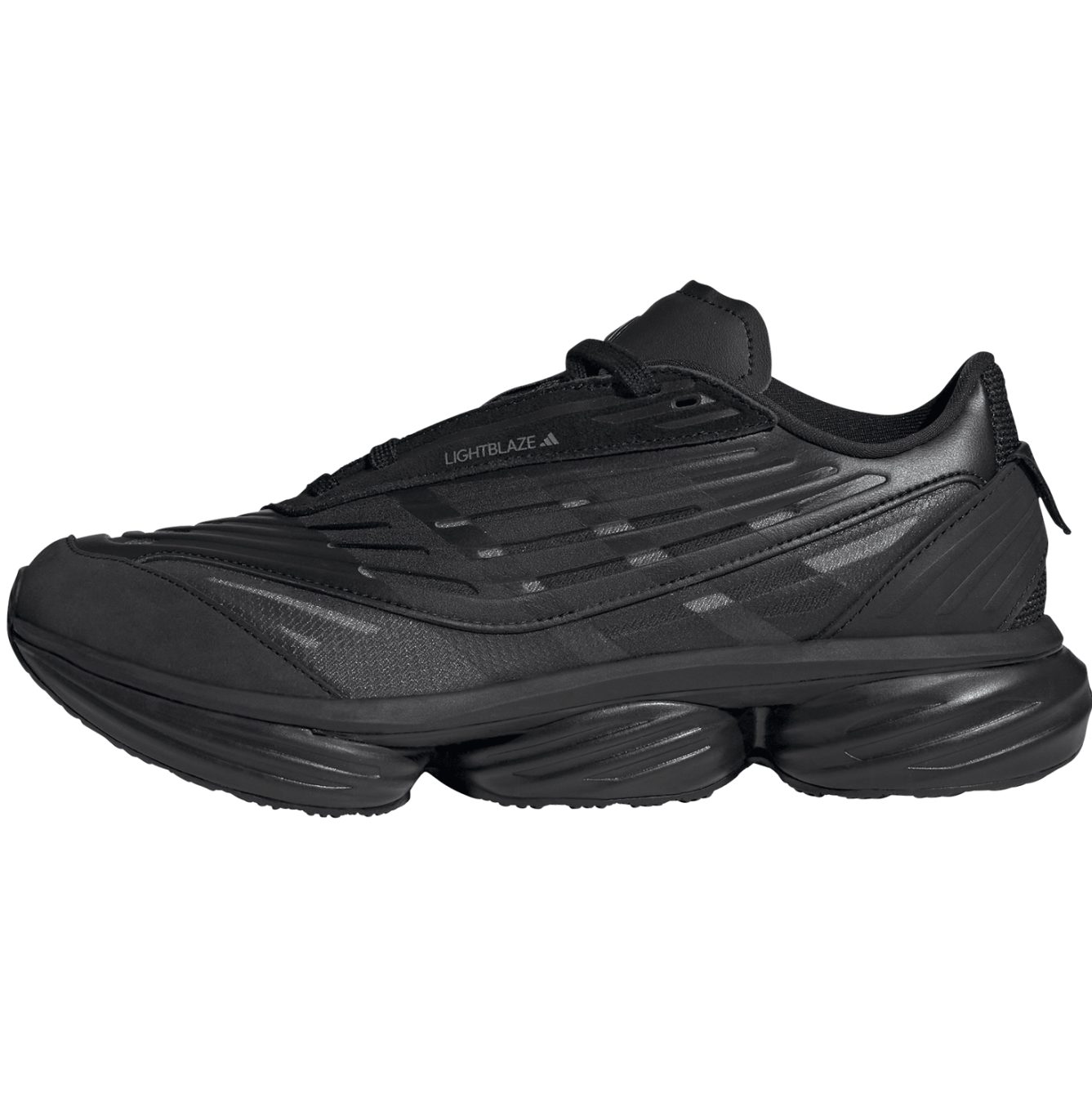 adidas Performance adidas Lightblaze POD+ Sneaker