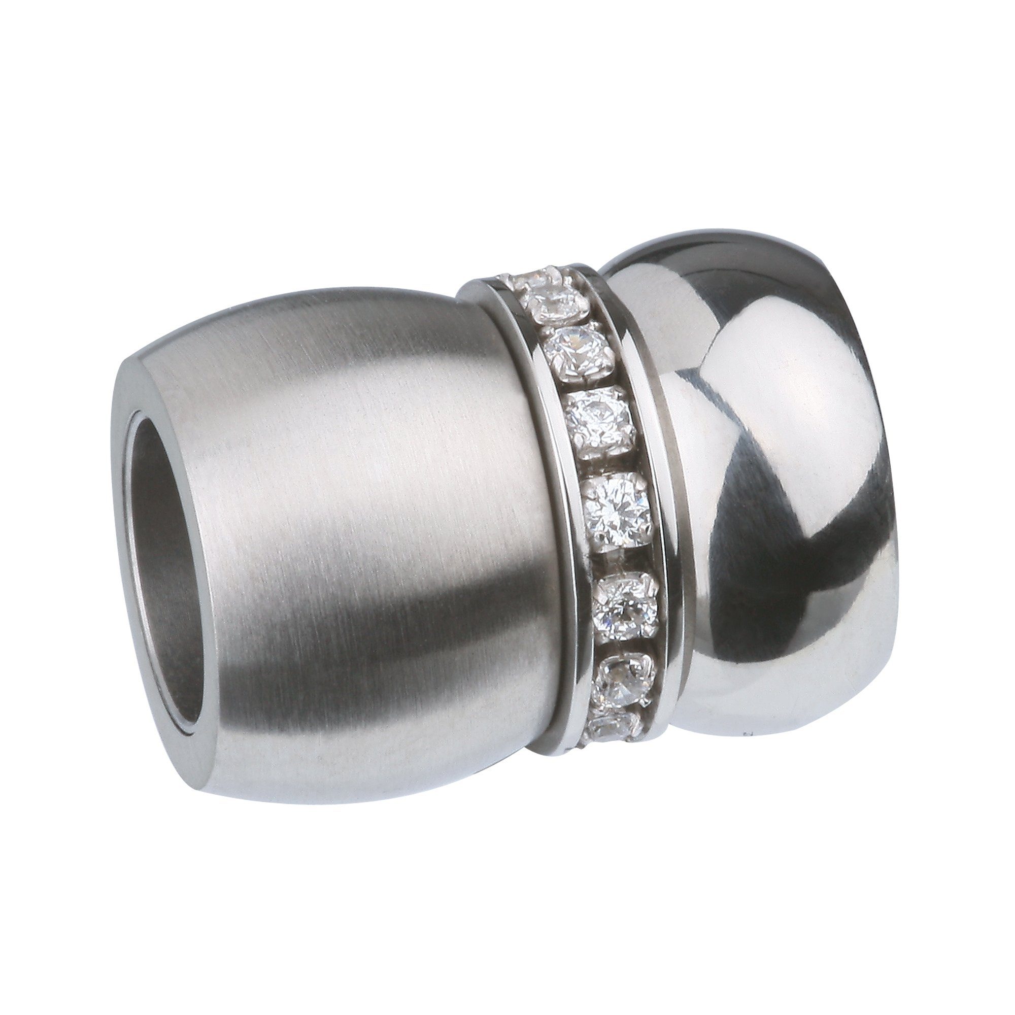 Ernstes Design Einlage für Halsschmuck ...