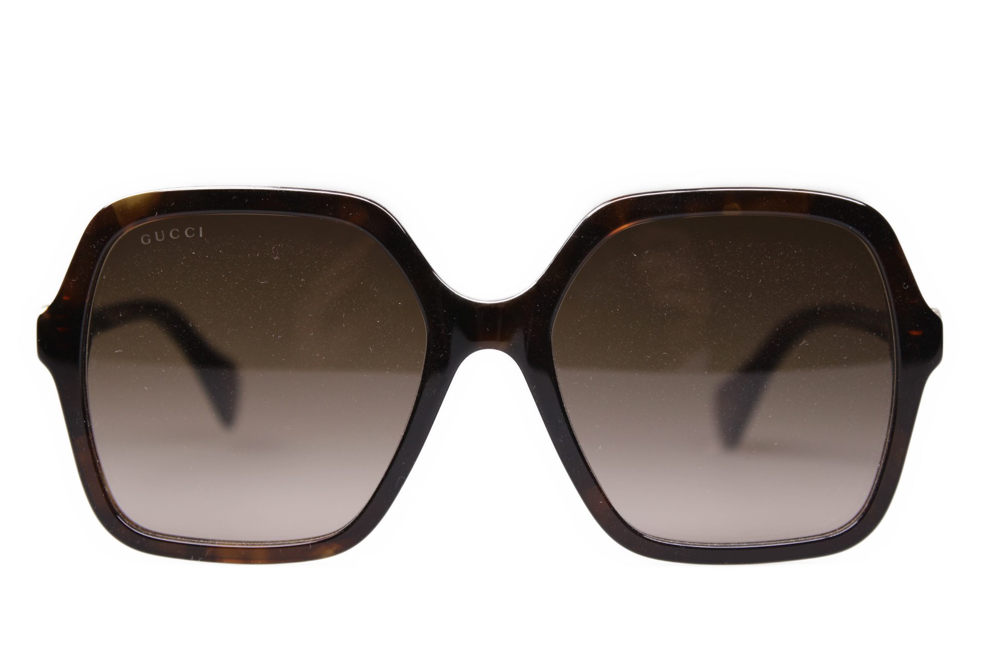 GUCCI Очкиgestell Gucci Sonnenbrille GG1072 S 002