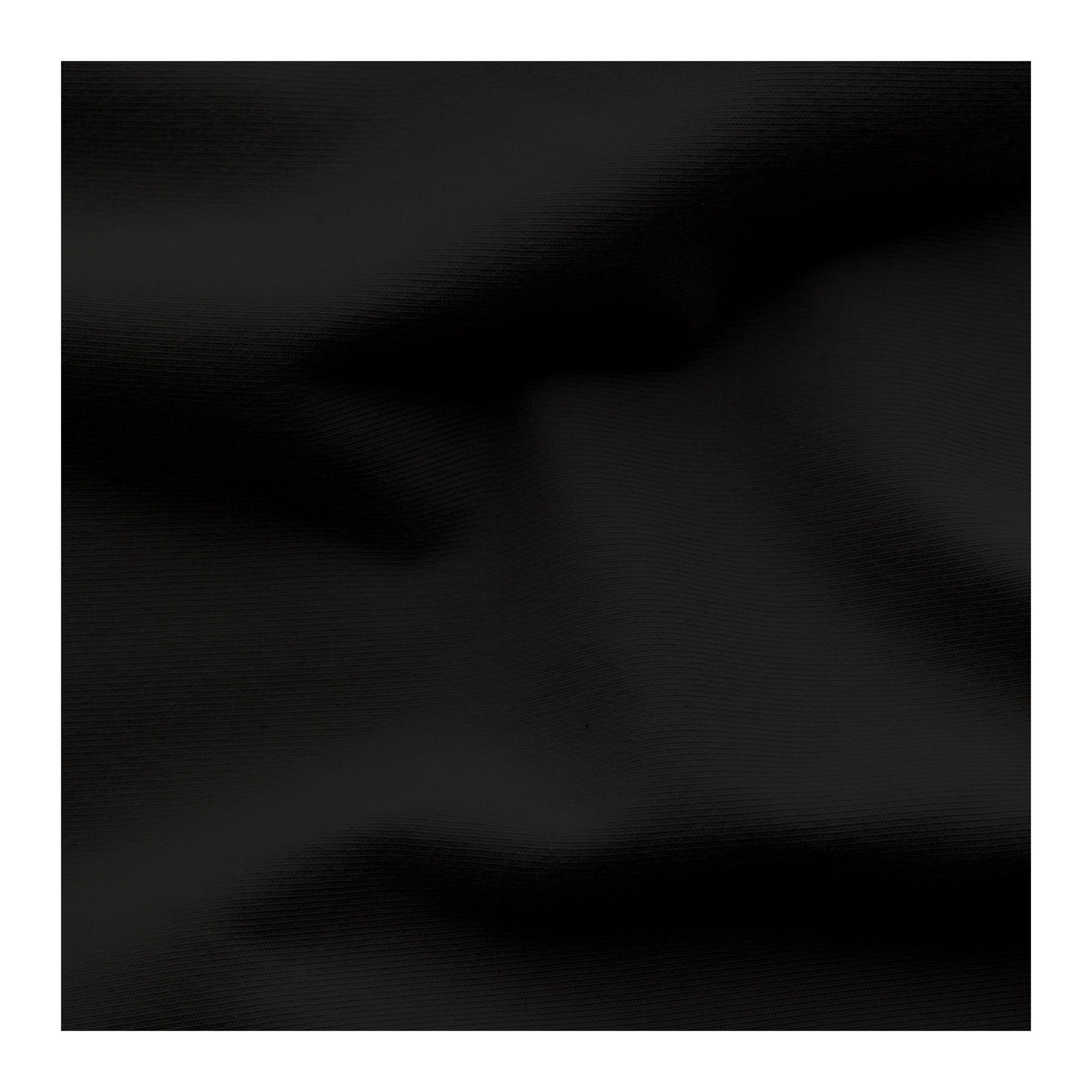 Schlafgut Kissenbezug Woven Satin aus Mako-Baumwolle, langlebig, pflegeleic günstig online kaufen