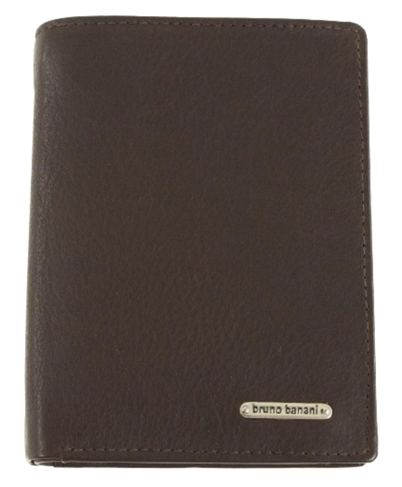 Geldbörse Wallet