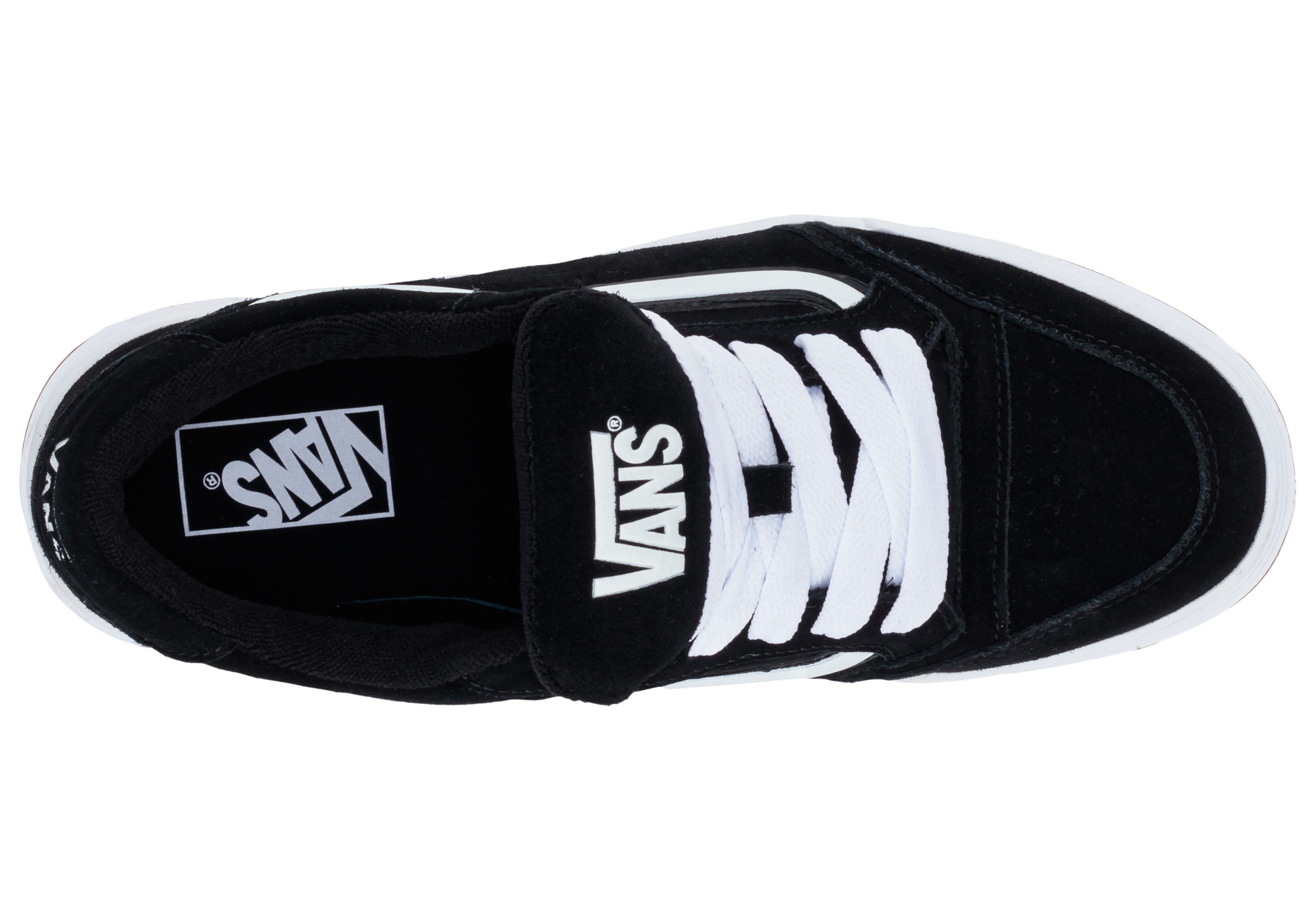 Vans Hylane Sneaker