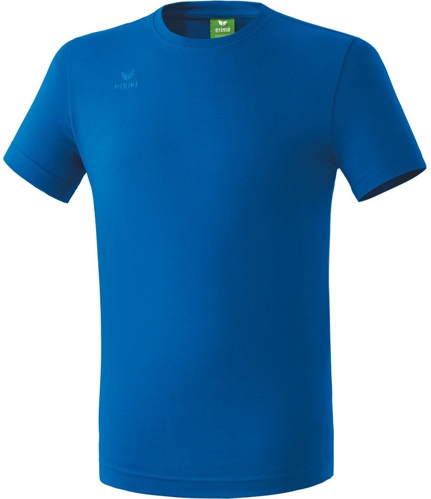 Erima Trainingsshirt Teamsport T-Shirt günstig online kaufen