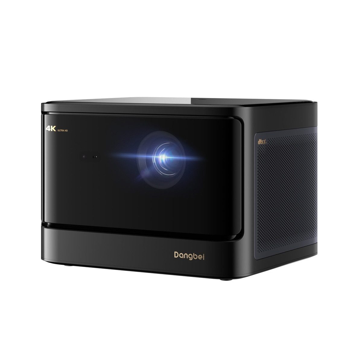 Dangbei Mars Pro 2 Laser Projector Beamer