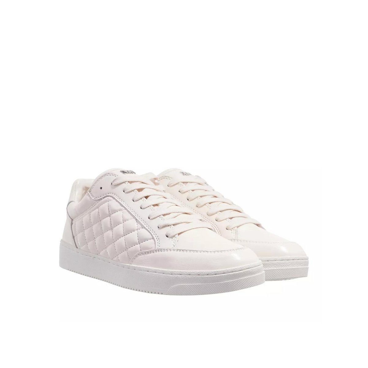 DKNY beige Sneaker (1-tlg)