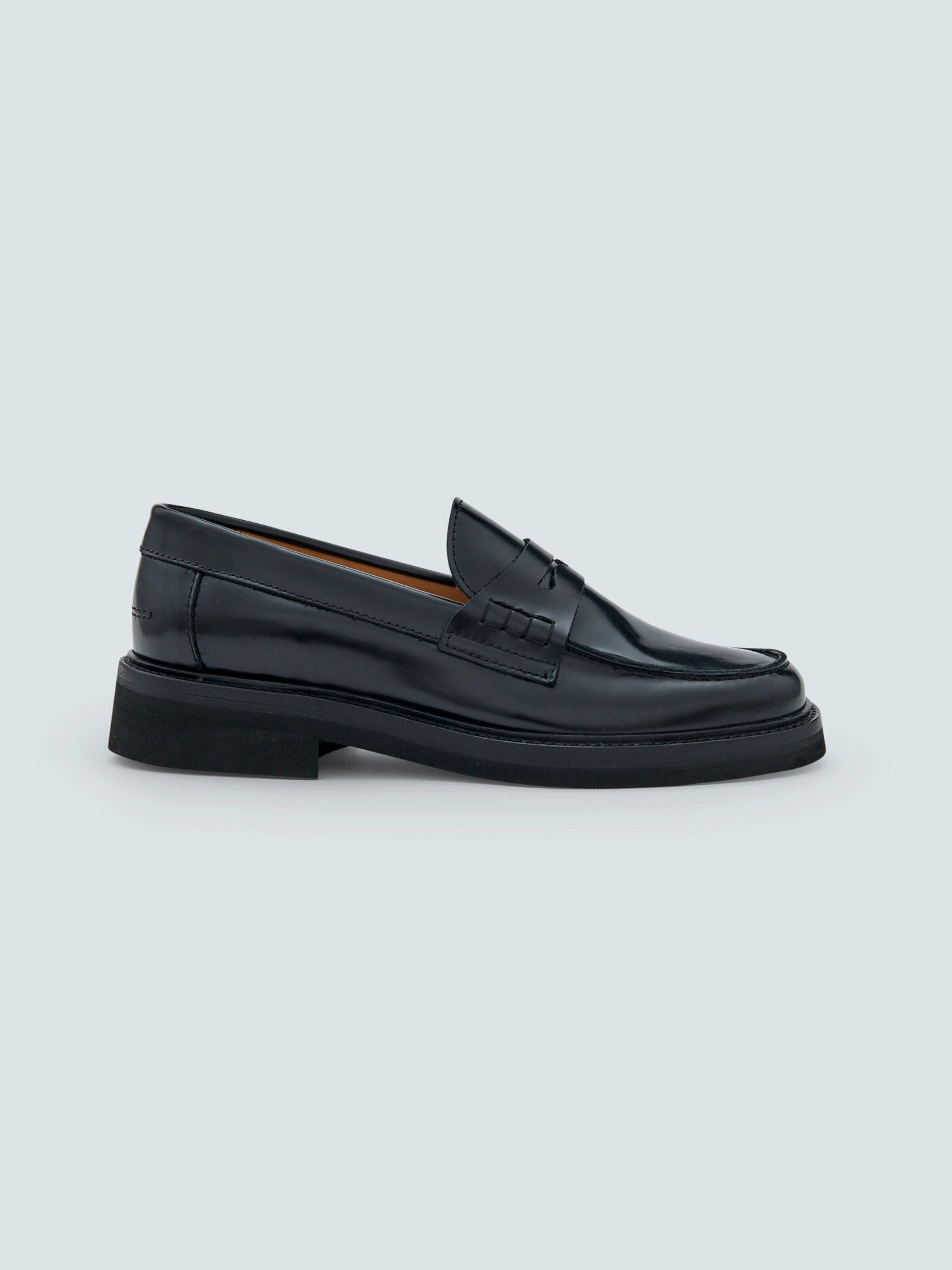 EDITED Klarissa Slipper (1-tlg) günstig online kaufen