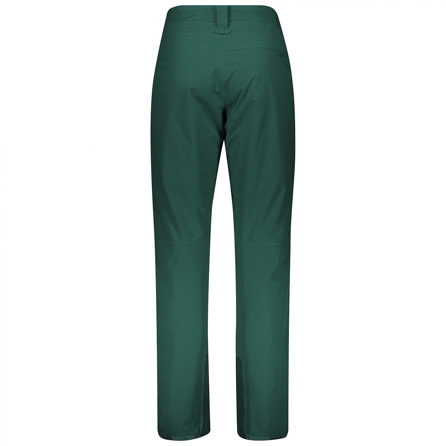 Scott Skihose Hose M ULTIMATE DRYO 10 PANTS