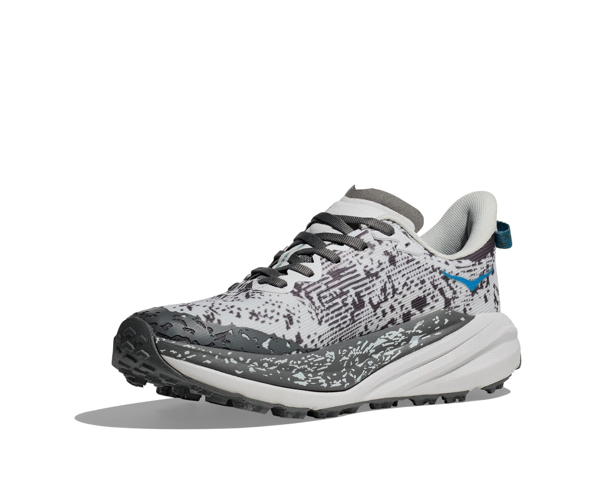 SPEEDGOAT 6 GTX Laufschuh