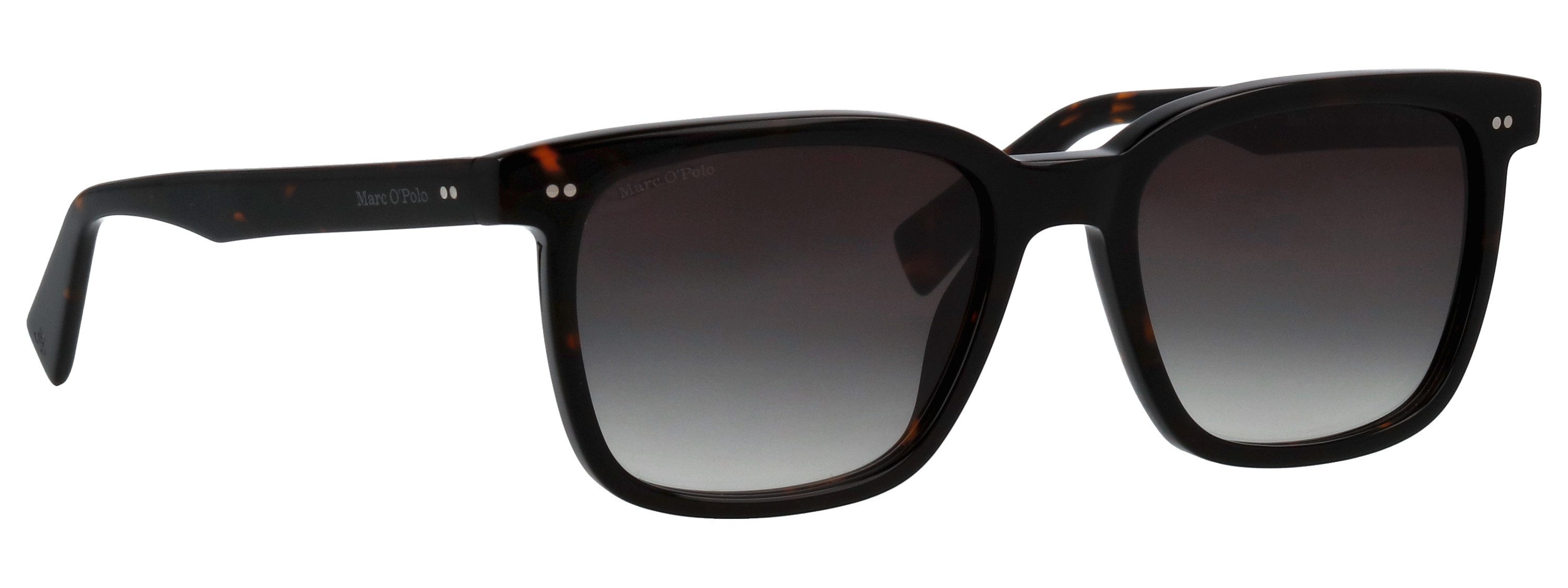Marc O'Polo Sonnenbrille