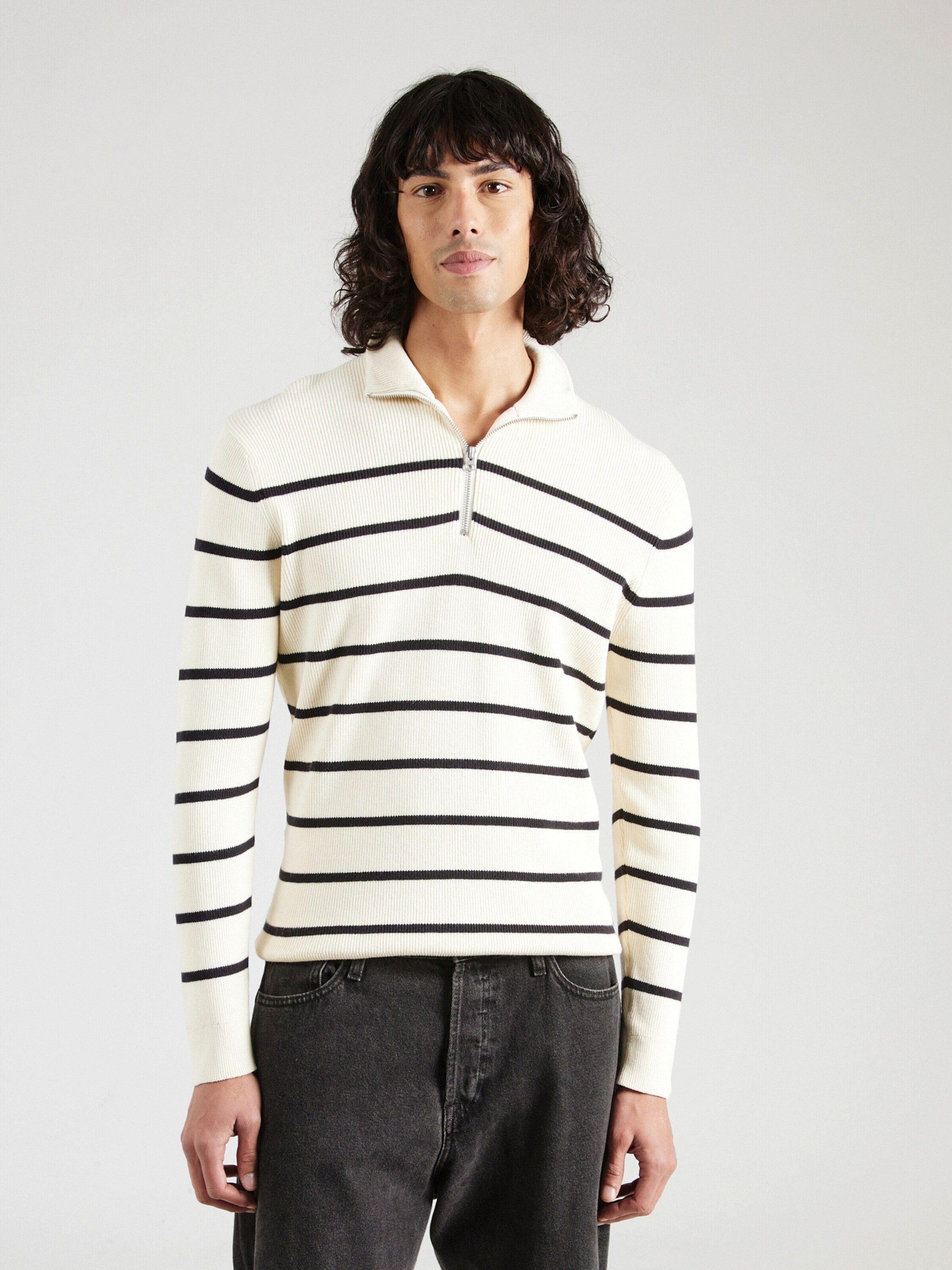 ONLY & SONS Strickpullover ONSPHIL (1-tlg)
