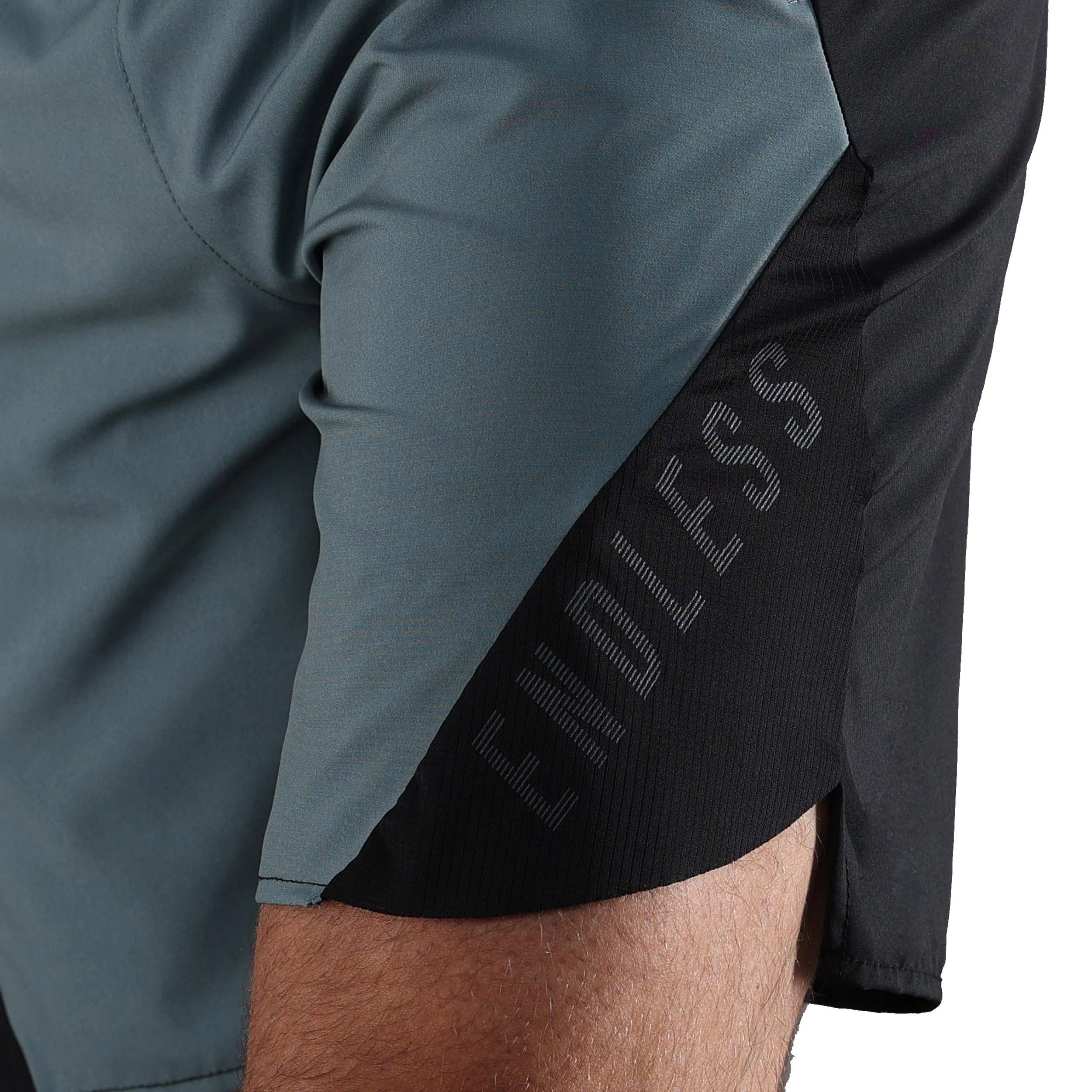 Endless Shorts Phoenix