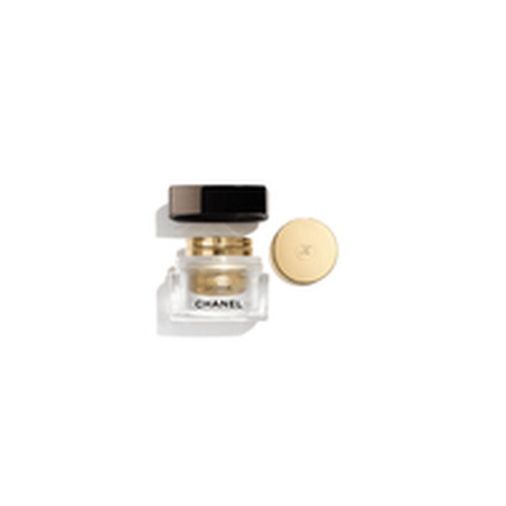 CHANEL Tagescreme Sublimage La Creme Texture Universelle