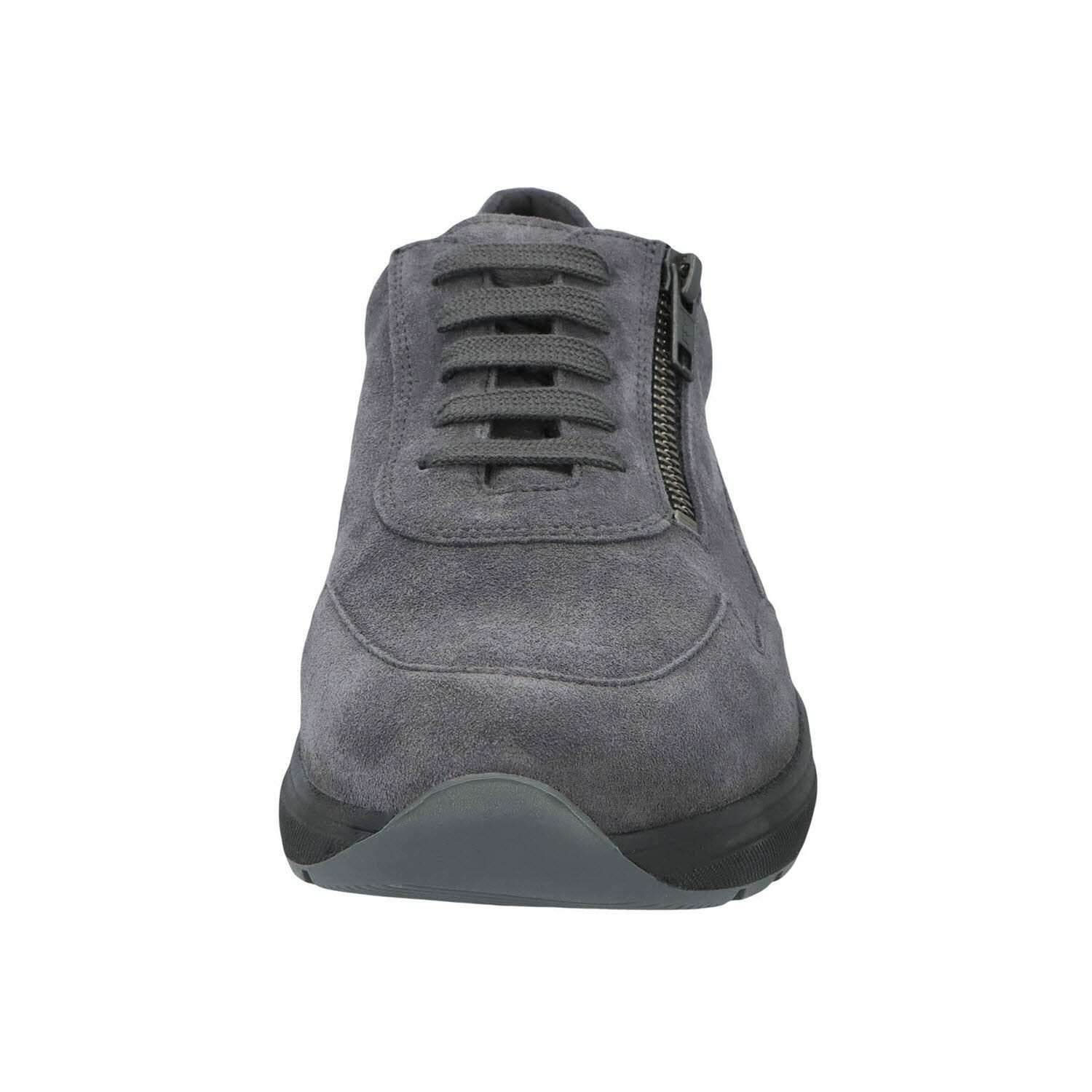 SOLIDUS Freizeit Schnürer für Damen Schnürschuh (keine Angabe, 1-tlg., keine Angabe)
