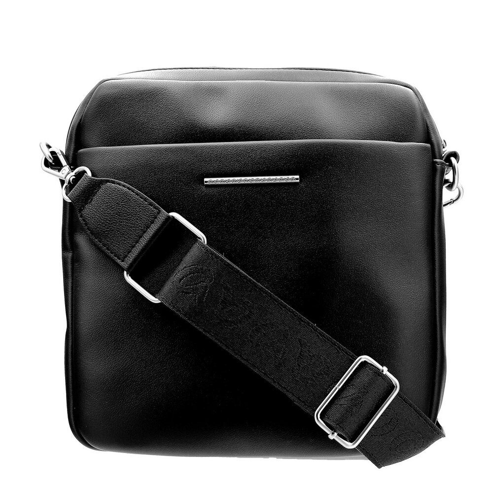 Ara Handtasche Ara - LANA - Schwarz