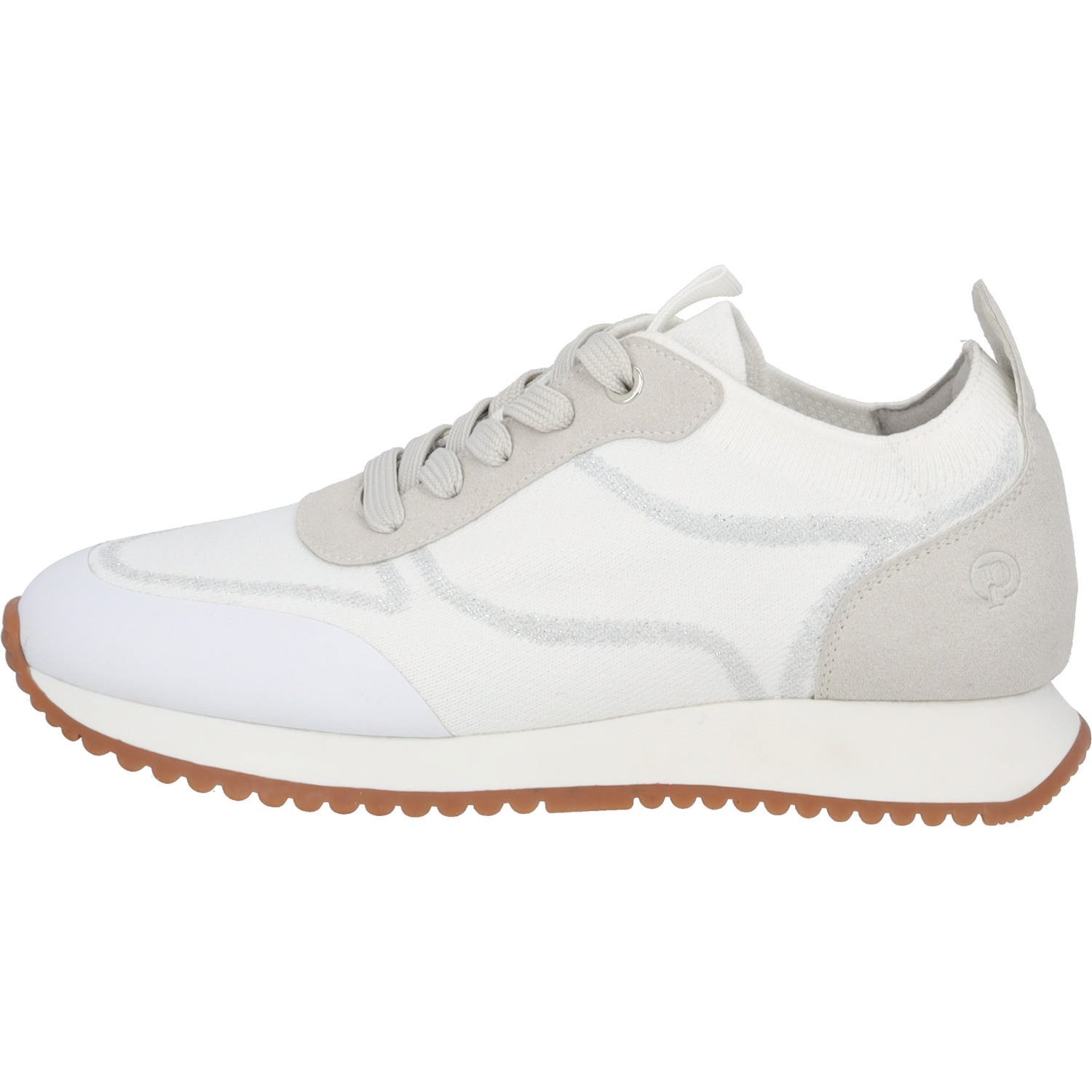 Palado Enran Sneaker günstig online kaufen