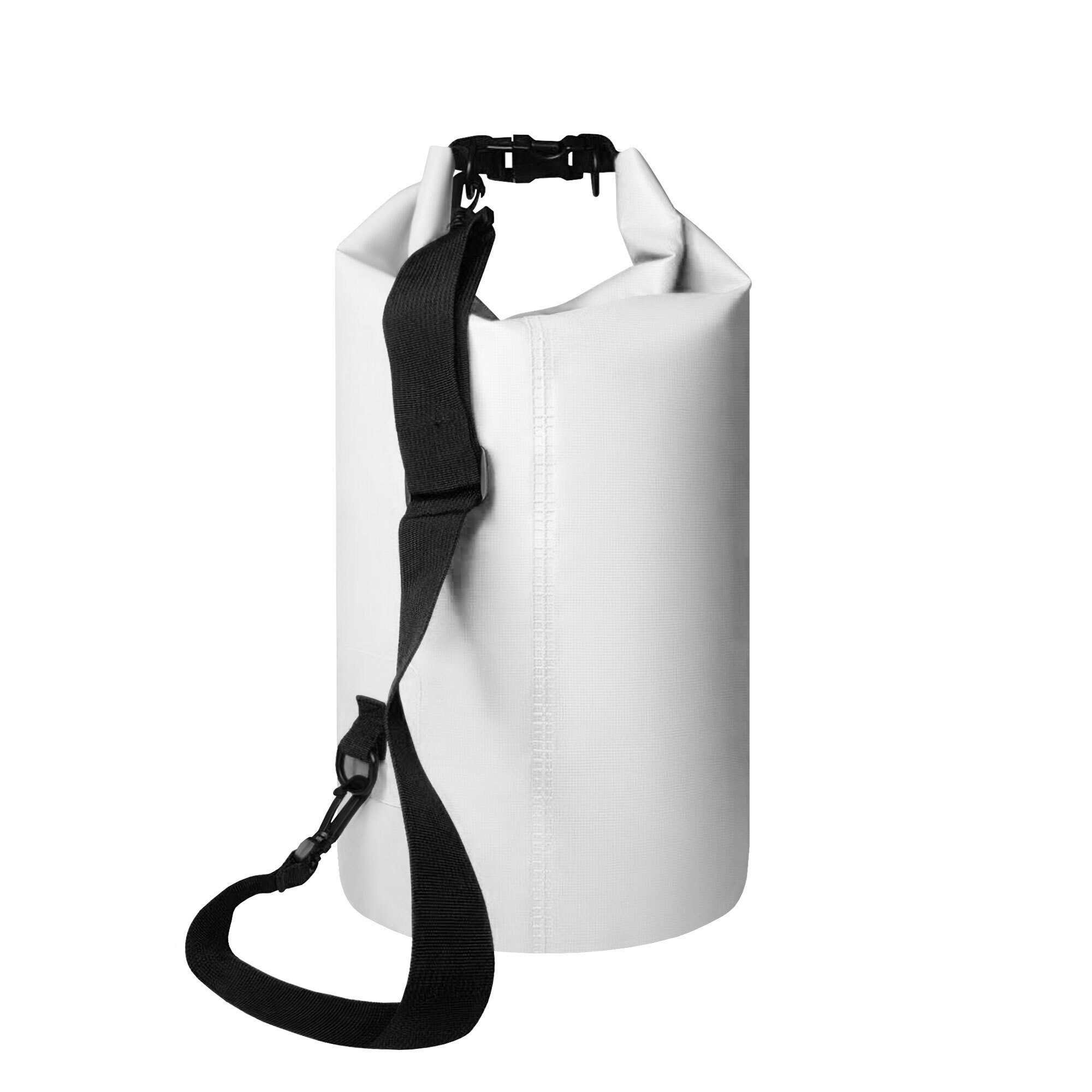 YEAZ Drybag ISAR Wasserfester Packsack 20L günstig online kaufen