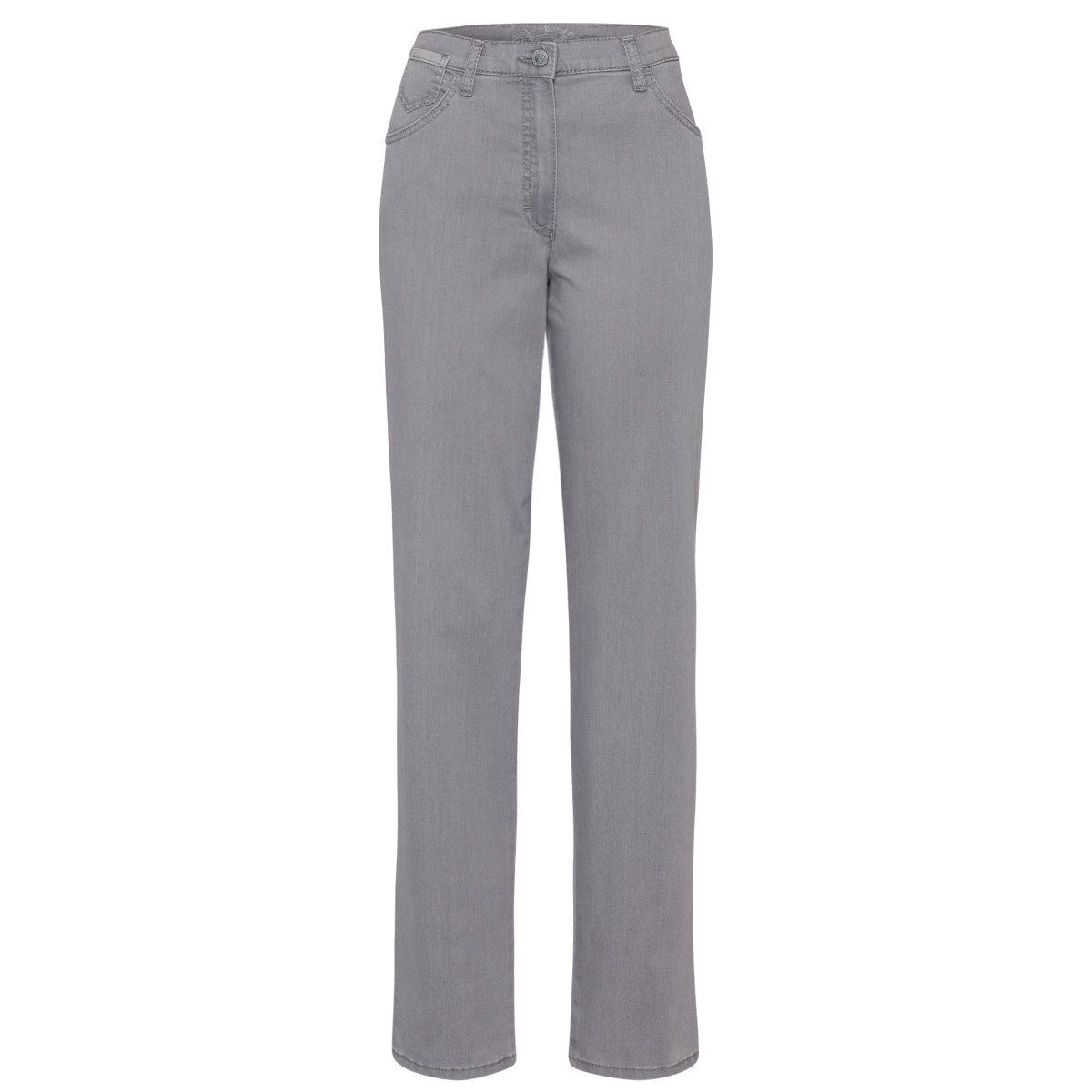 RAPHAELA by BRAX 5-Pocket-Jeans »Corry Fay Comfort Plus« COMFORT FIT online  kaufen | OTTO