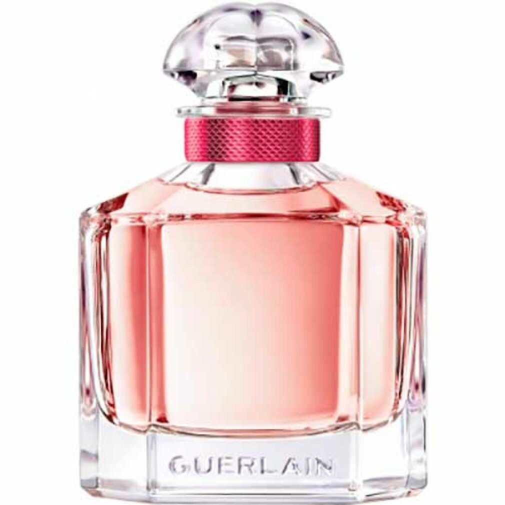 GUERLAIN Eau de Parfum Mon Intense Eau de Parfum 100ml