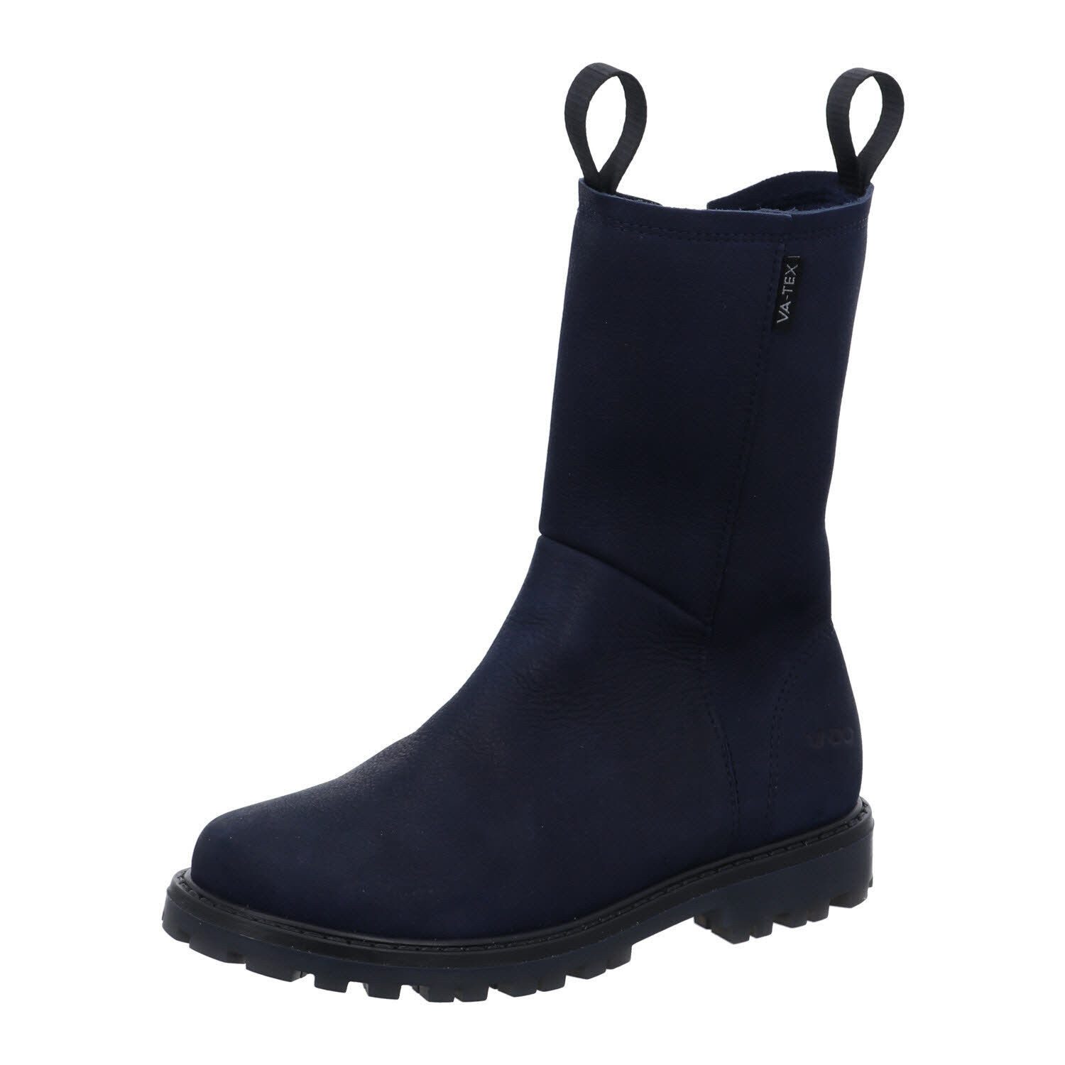 Vado NENA HIGH ZIPPER VATEX Winterstiefel (2-tlg)